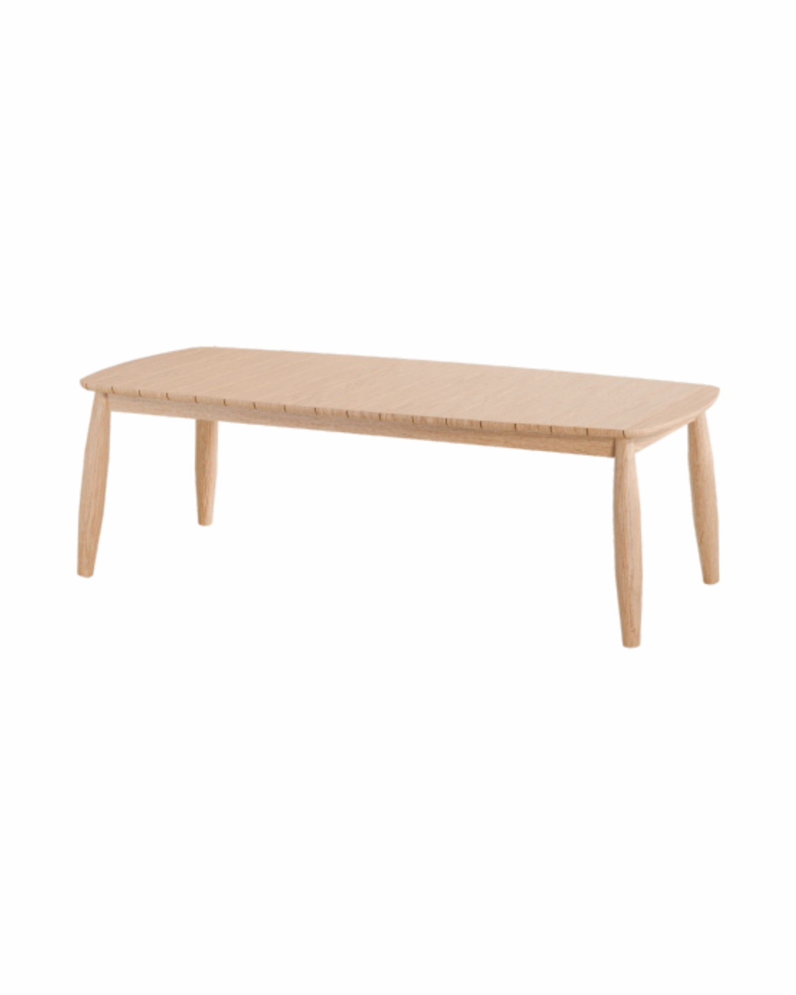 Tanimbar Coffee Table