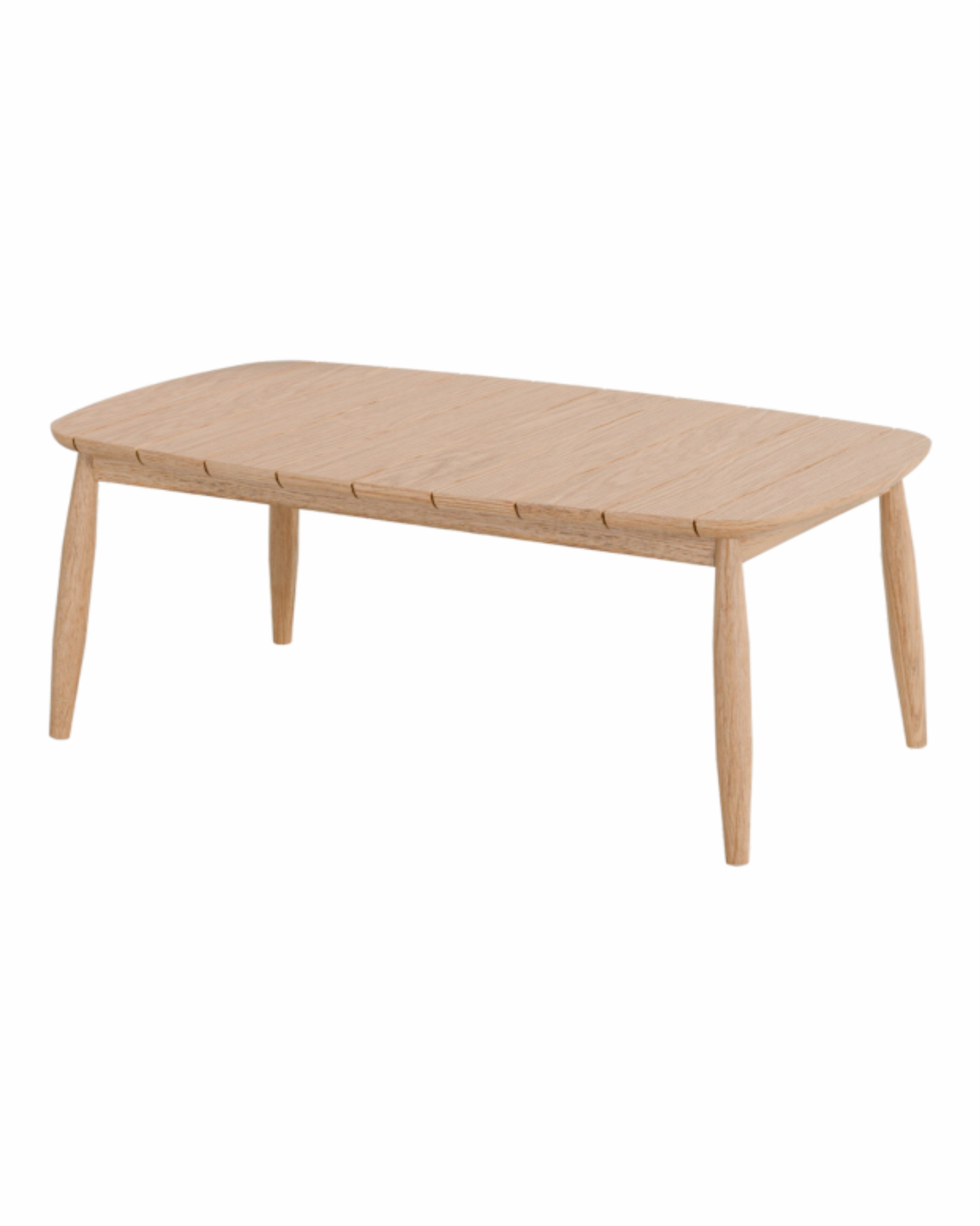 Tanimbar Dining Table