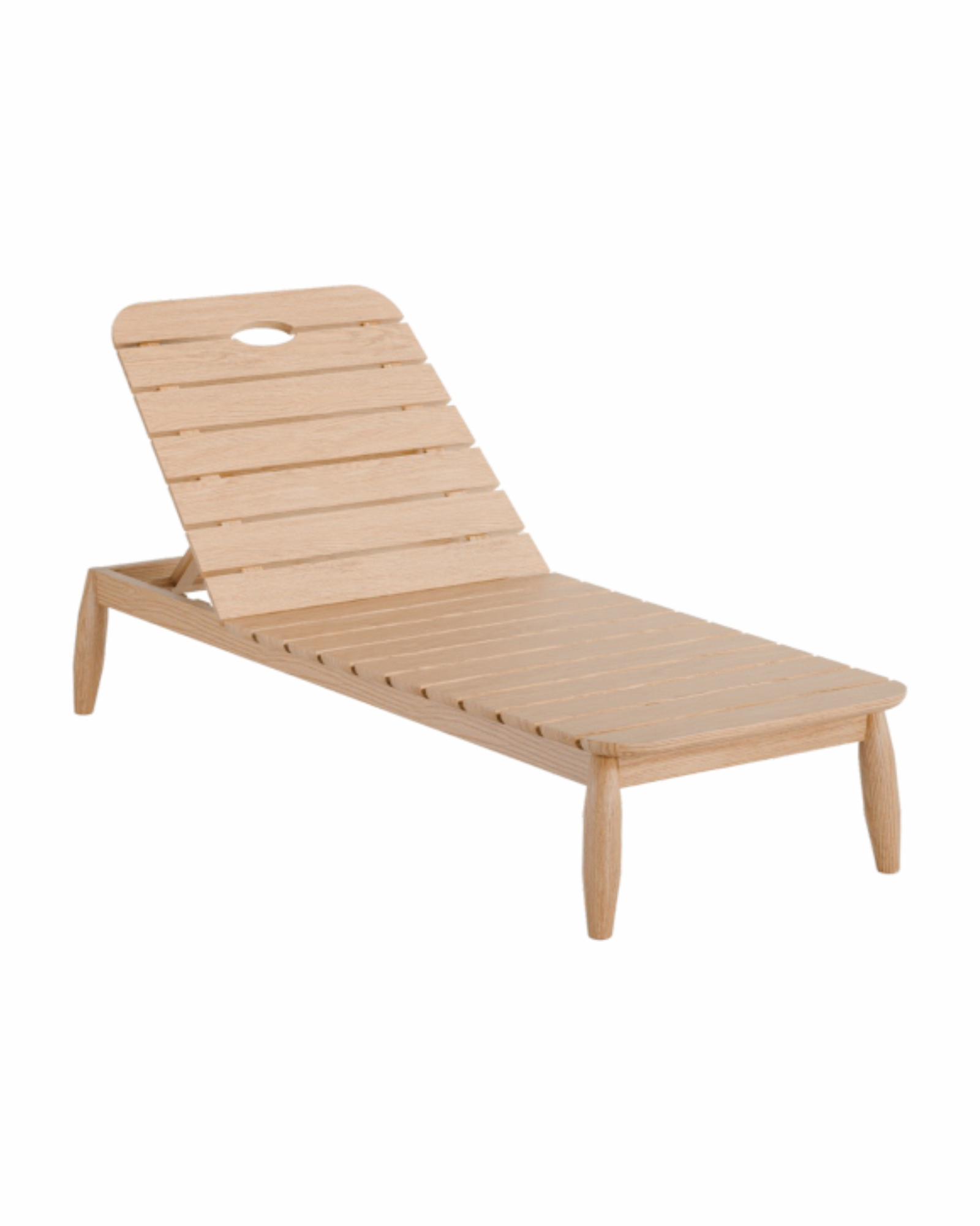 Tanimbar Lounger