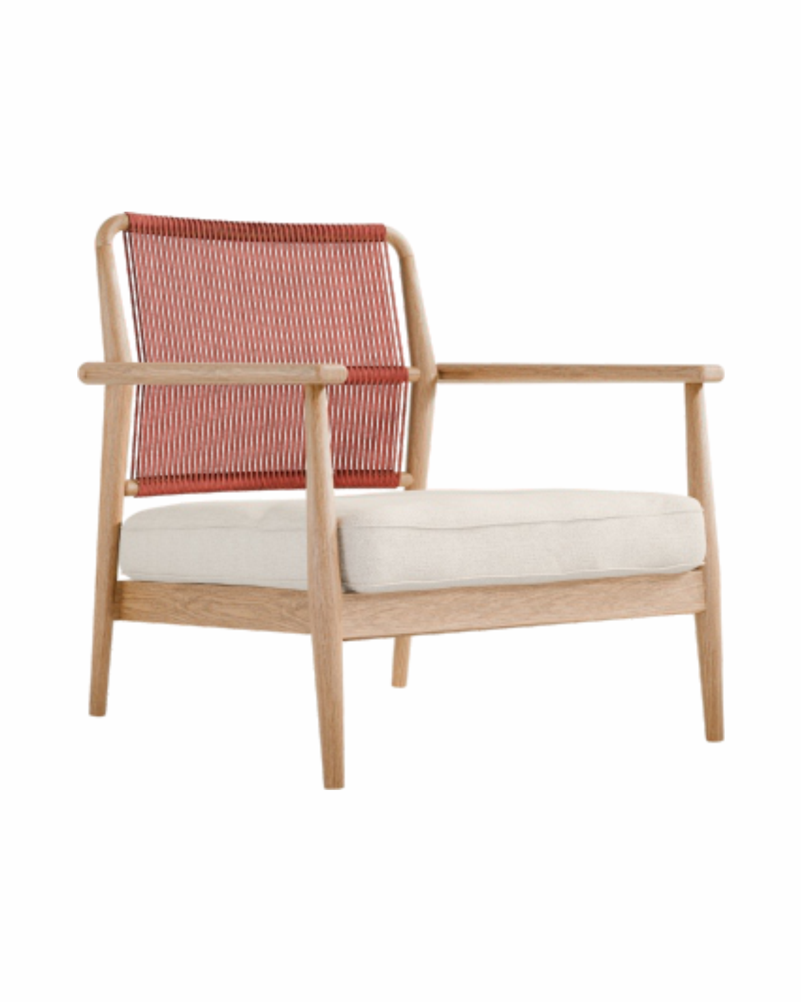 Tanimbar Sofa Single