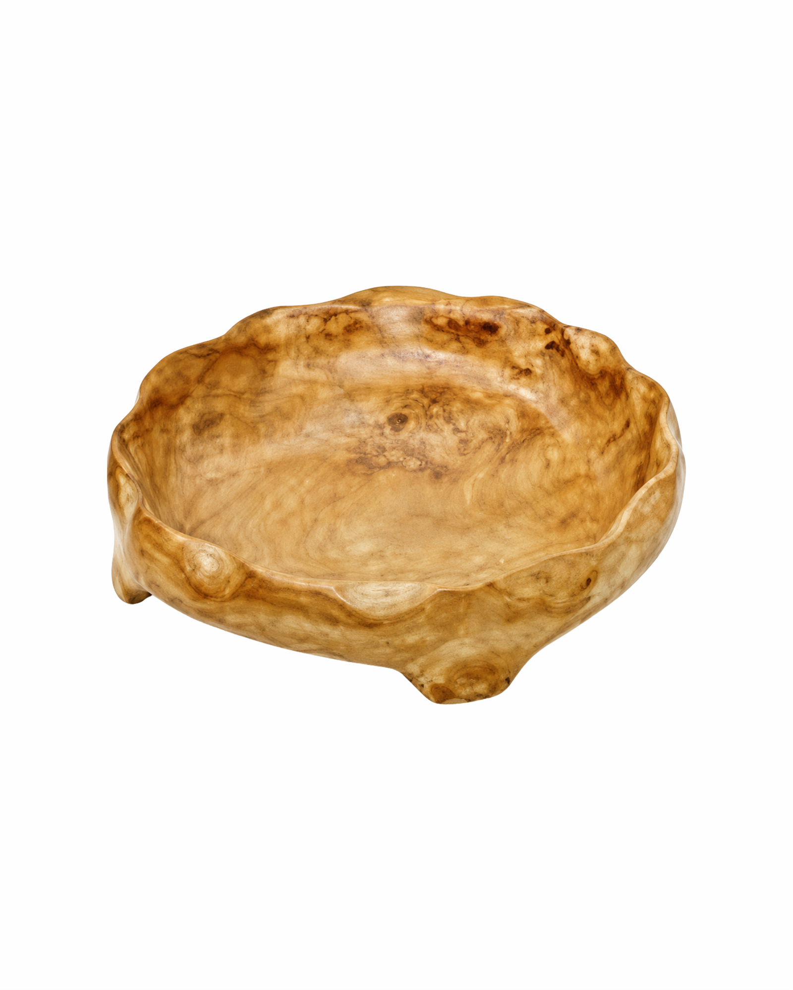 TANO2