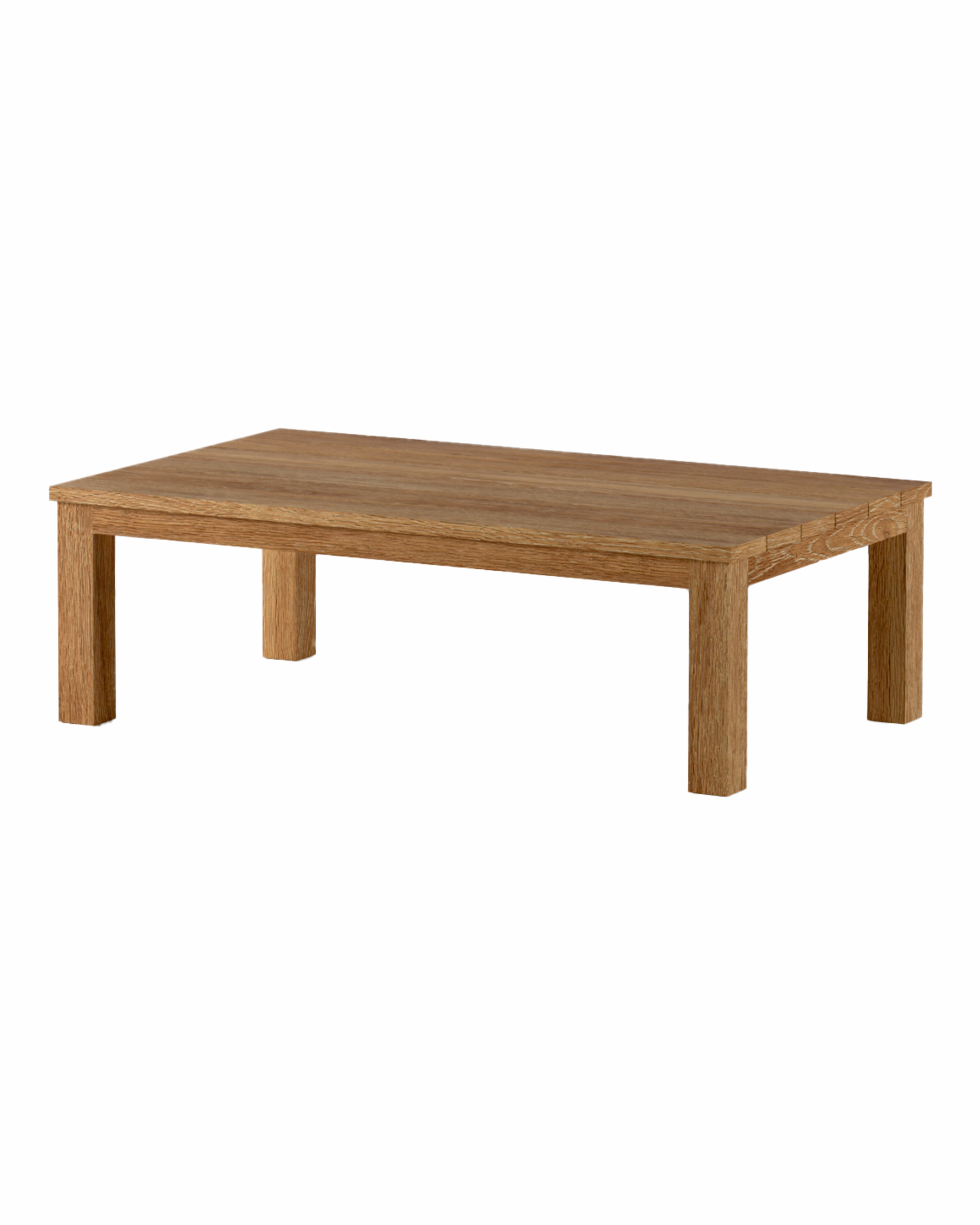 Tema Coffee Table