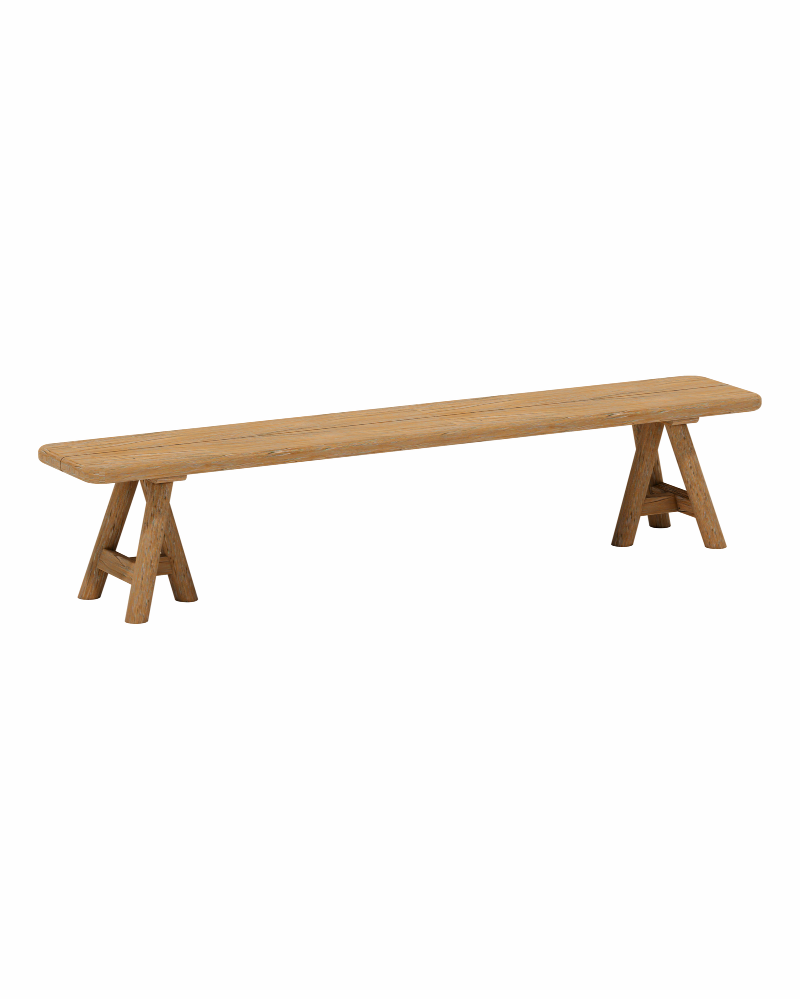 Tero Bench