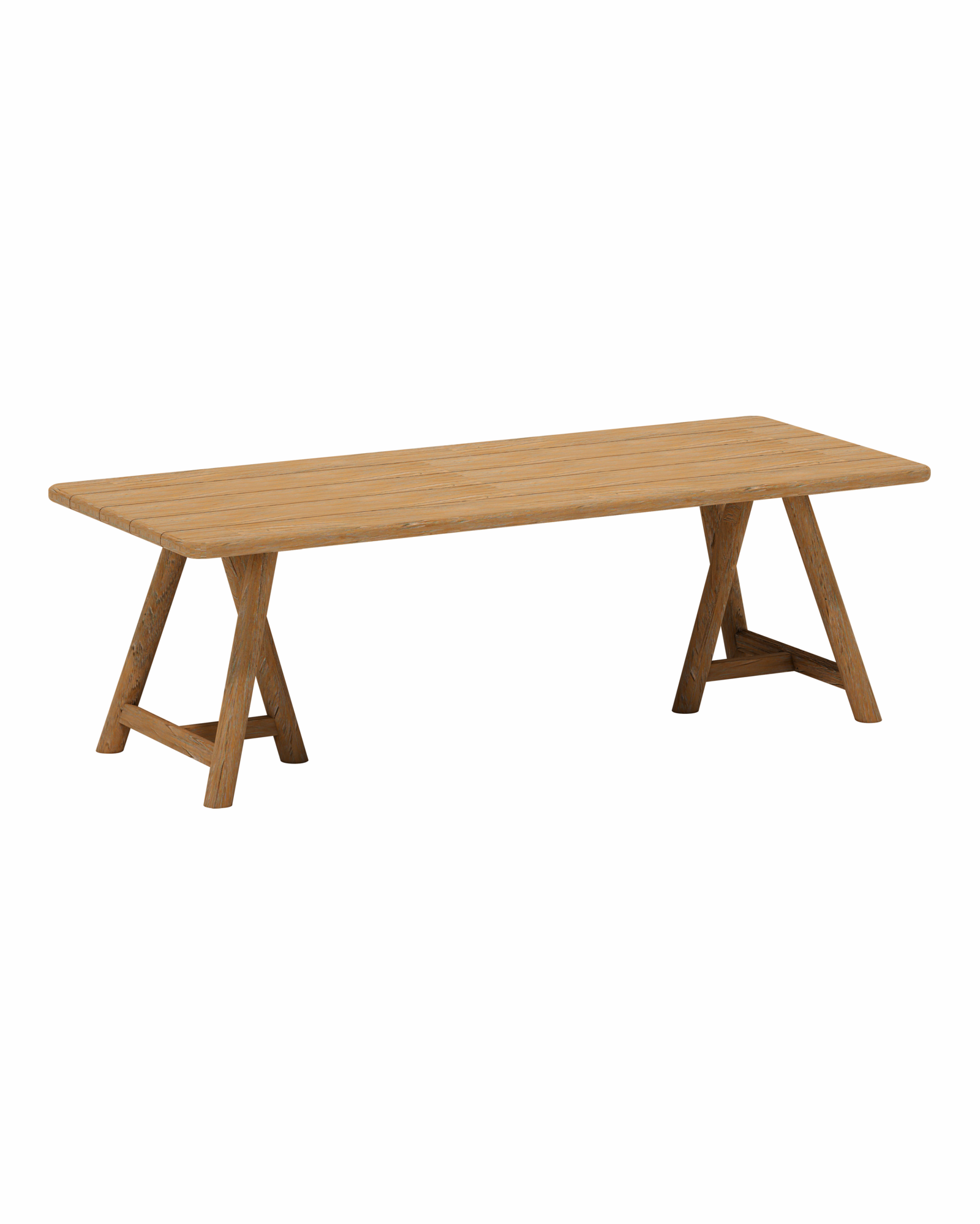 Tero Table