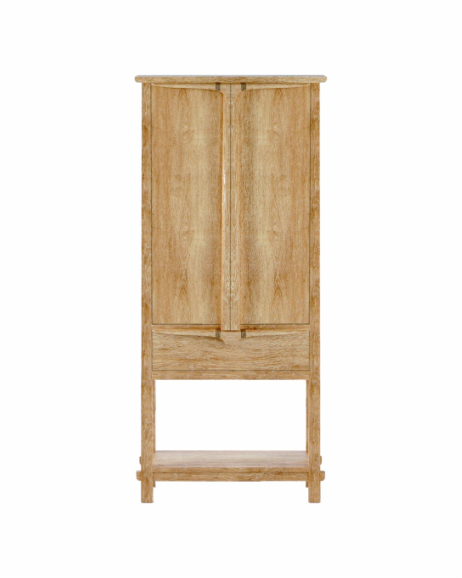TONGKO LIVING CABINET