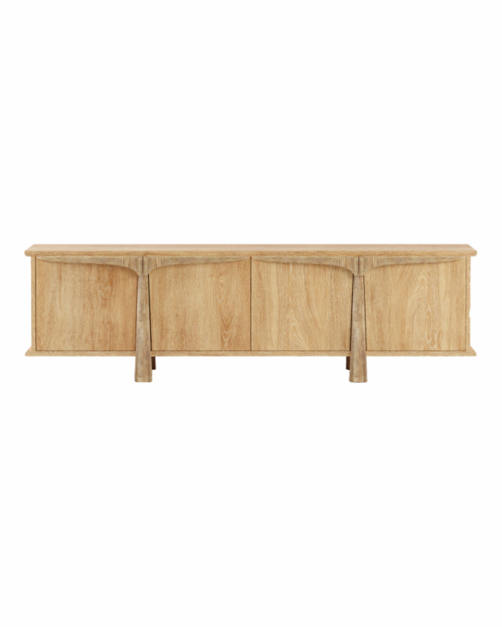 TONGKO LOW SIDEBOARD