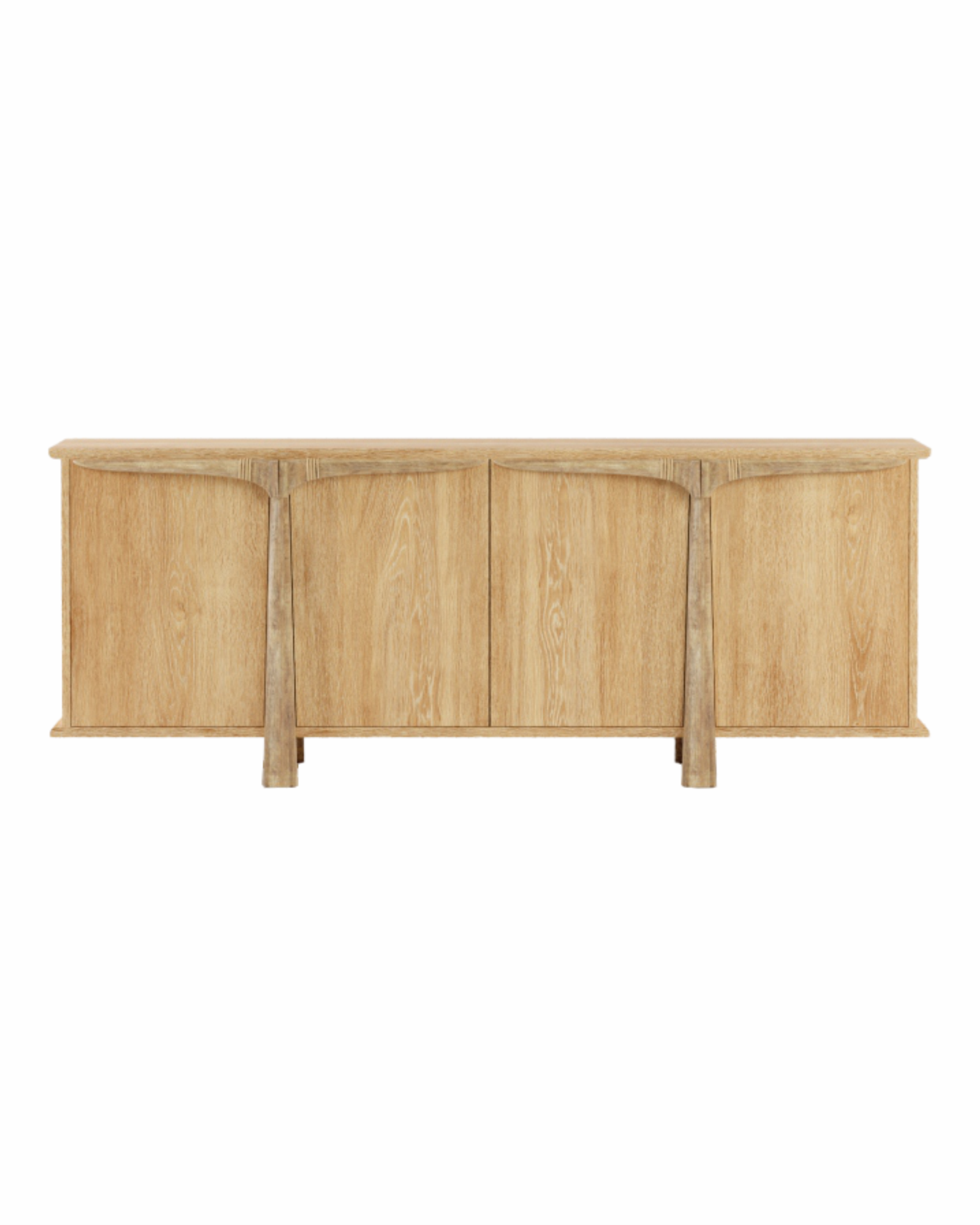 TONGKO SIDEBOARD
