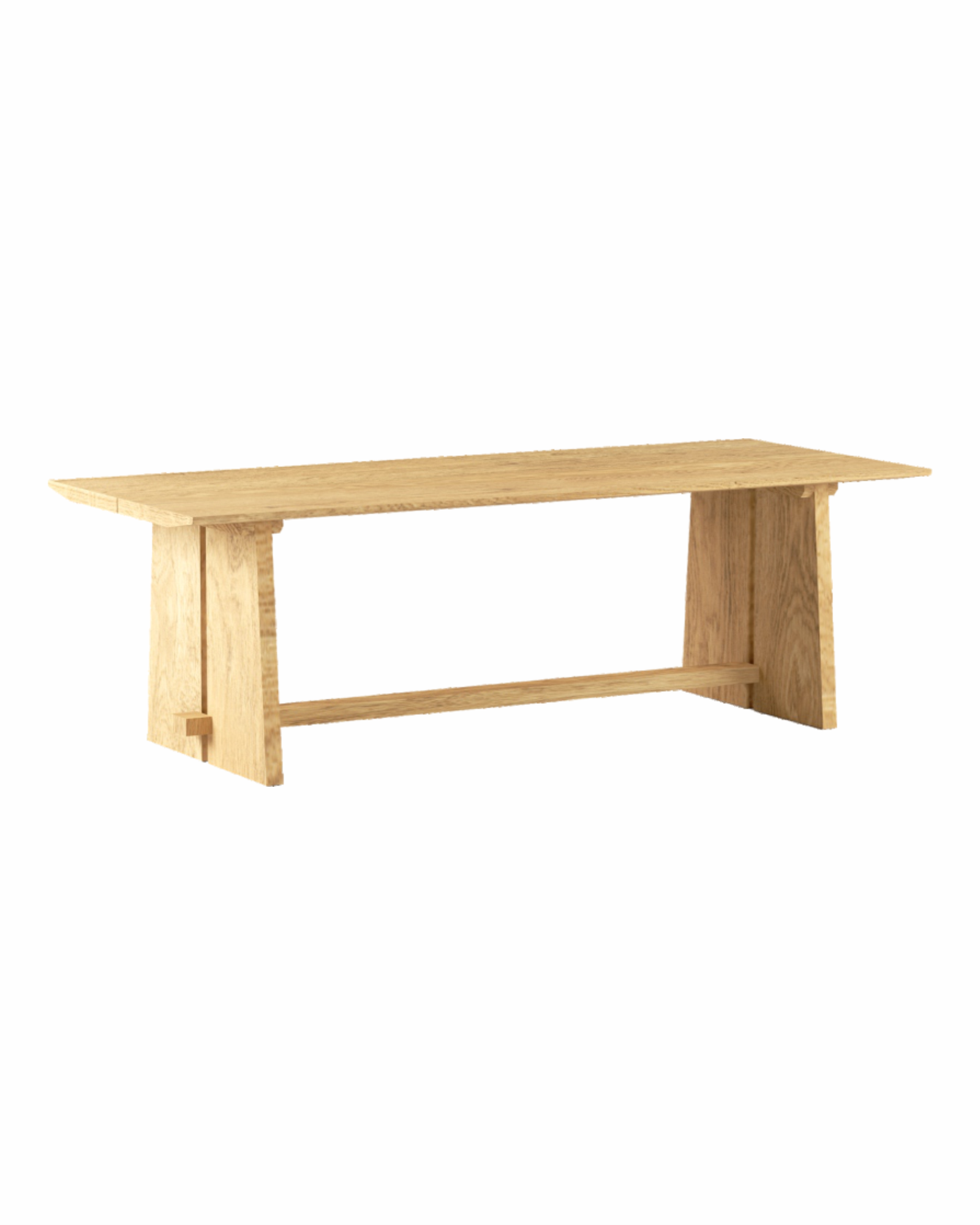 TONGKO TABLE