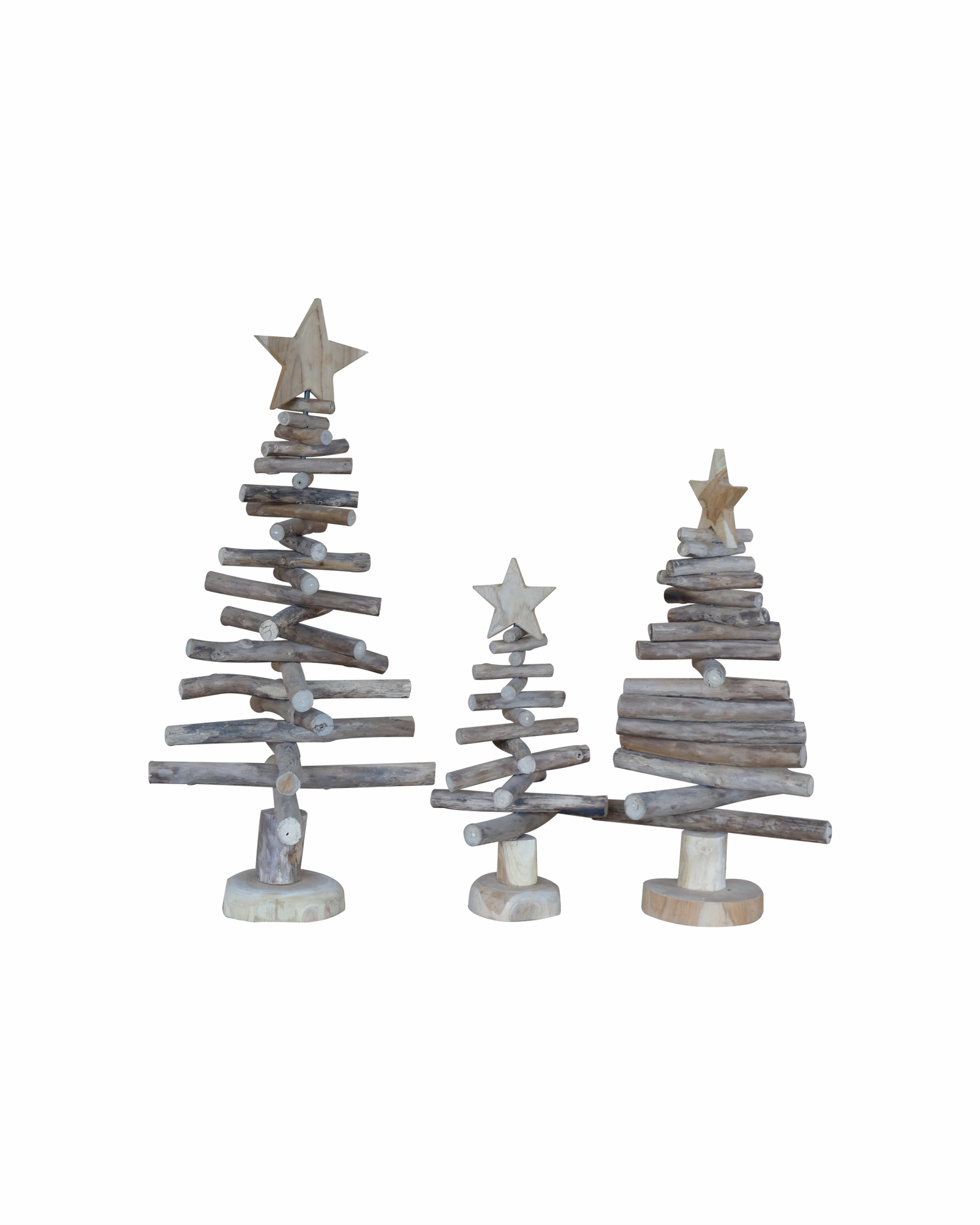 TREE STAR