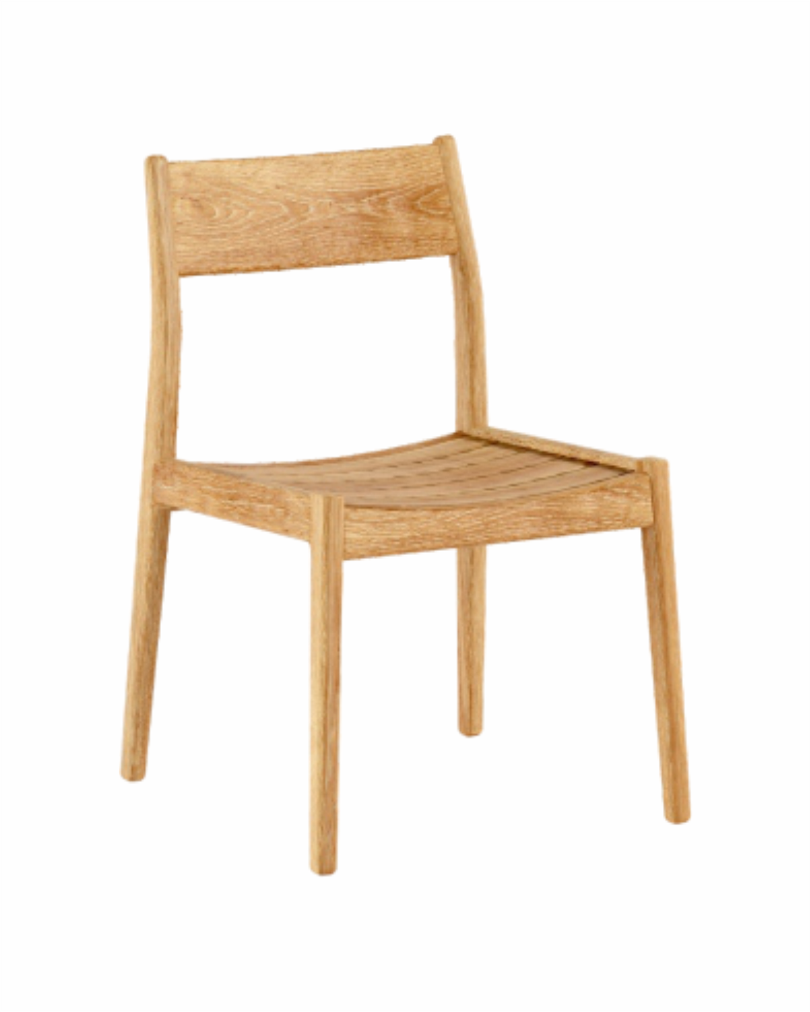 Tuju Chair 2