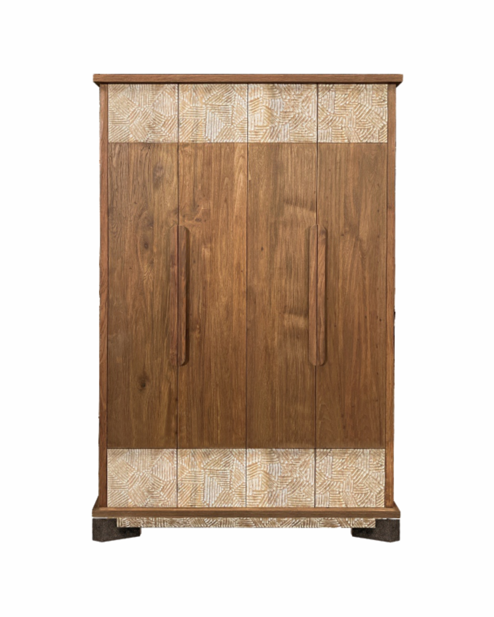UBUD DRESSER