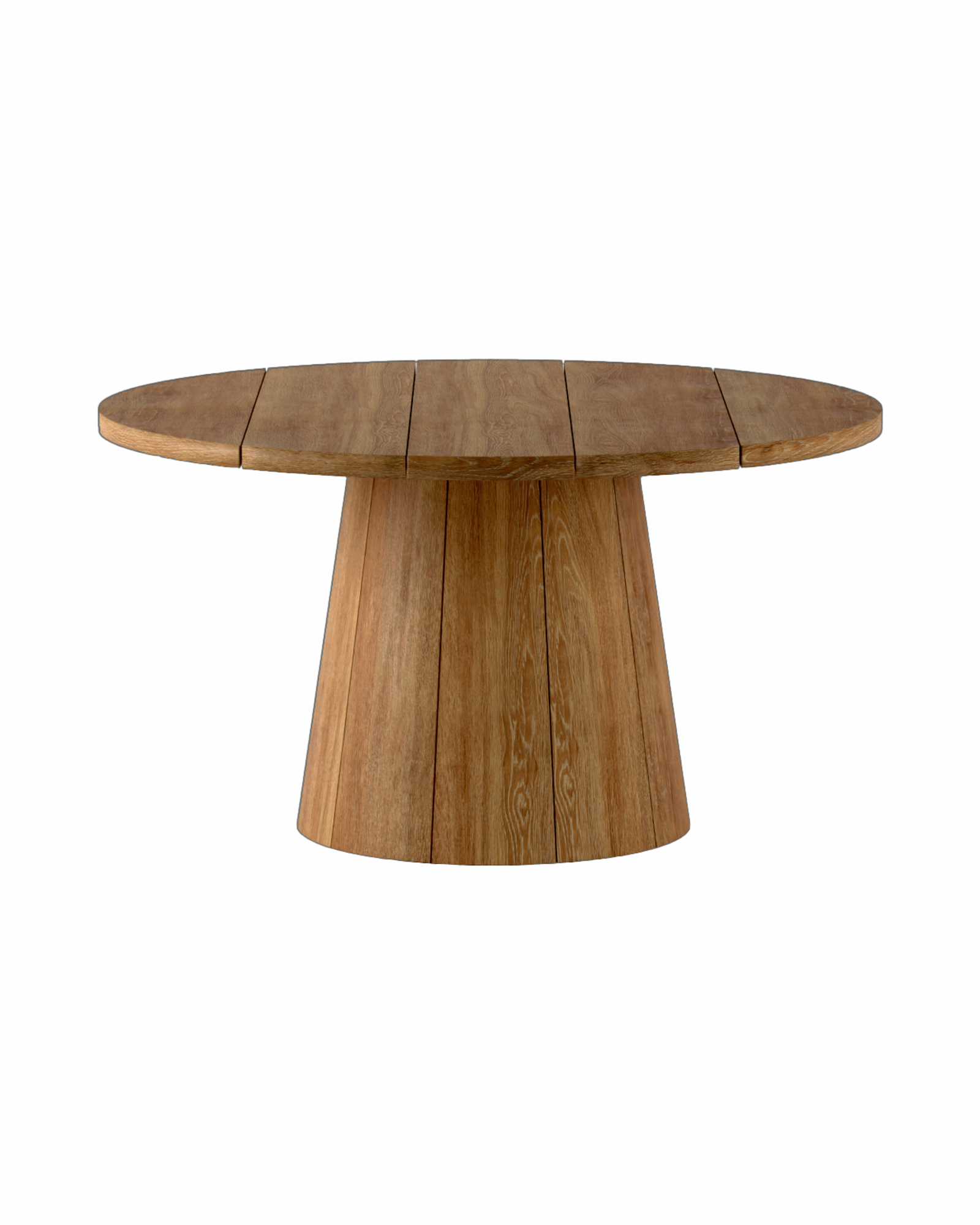 Uril Dining Table
