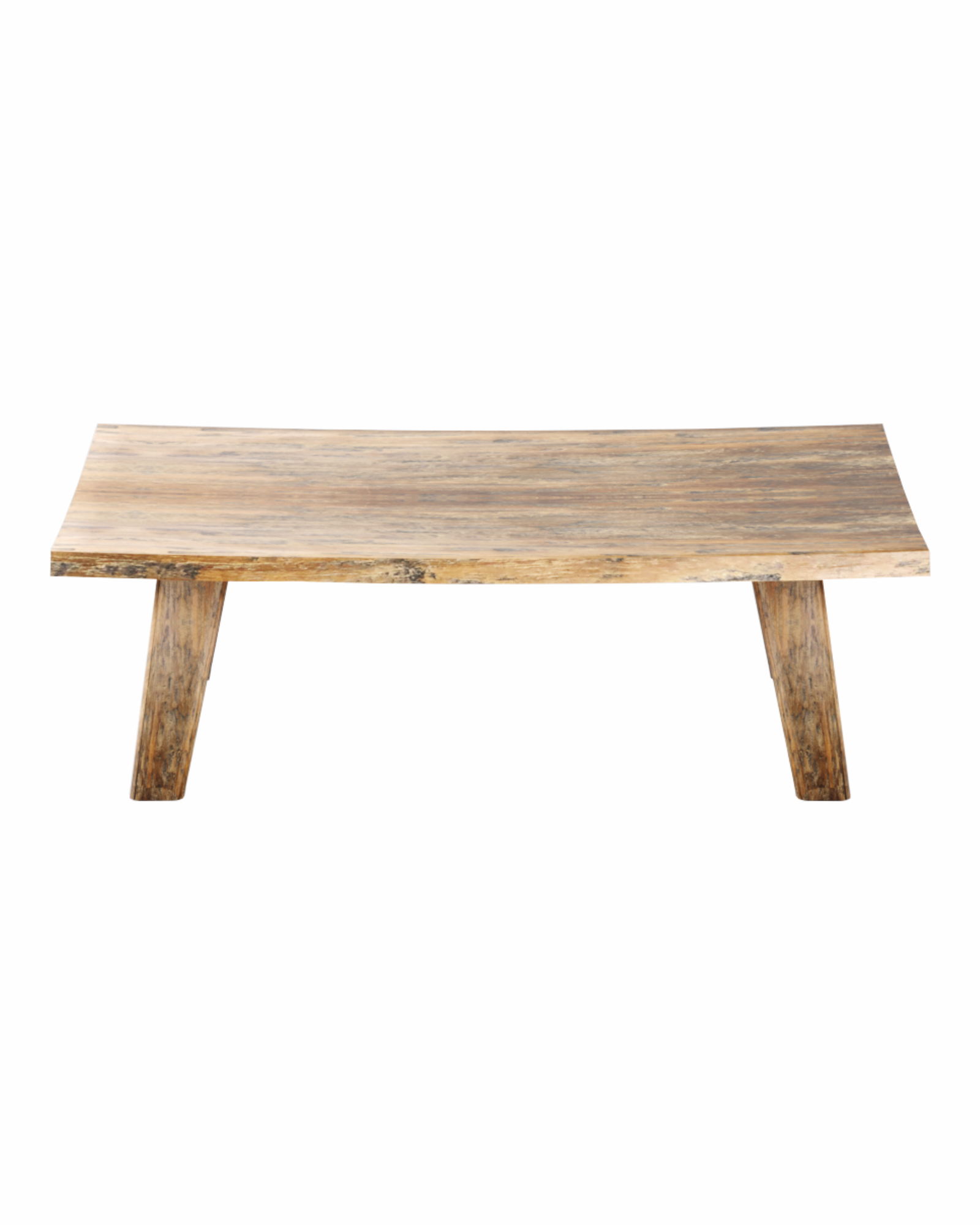VIEJO COFFEE TABLE