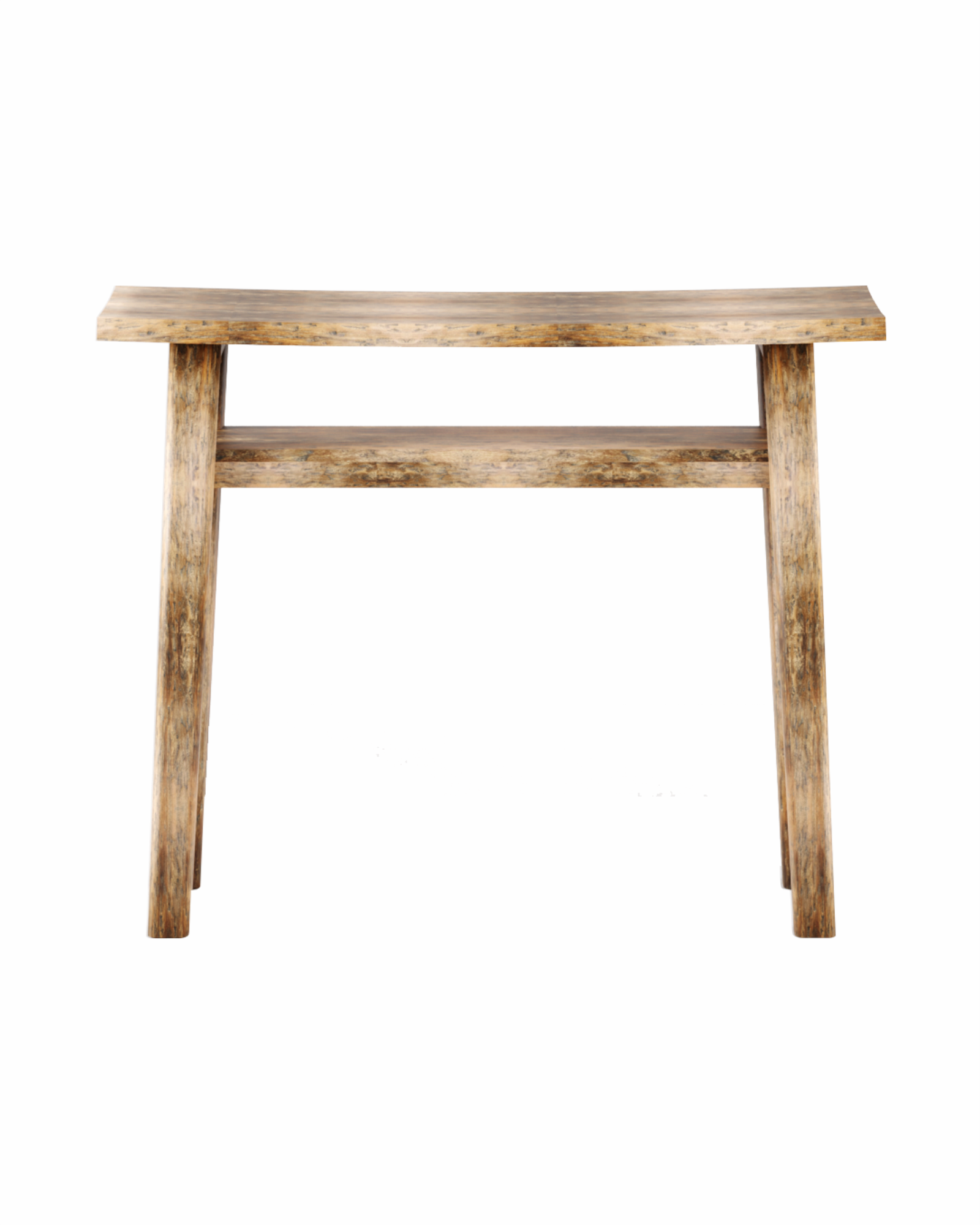 VIEJO CONSOLE 2