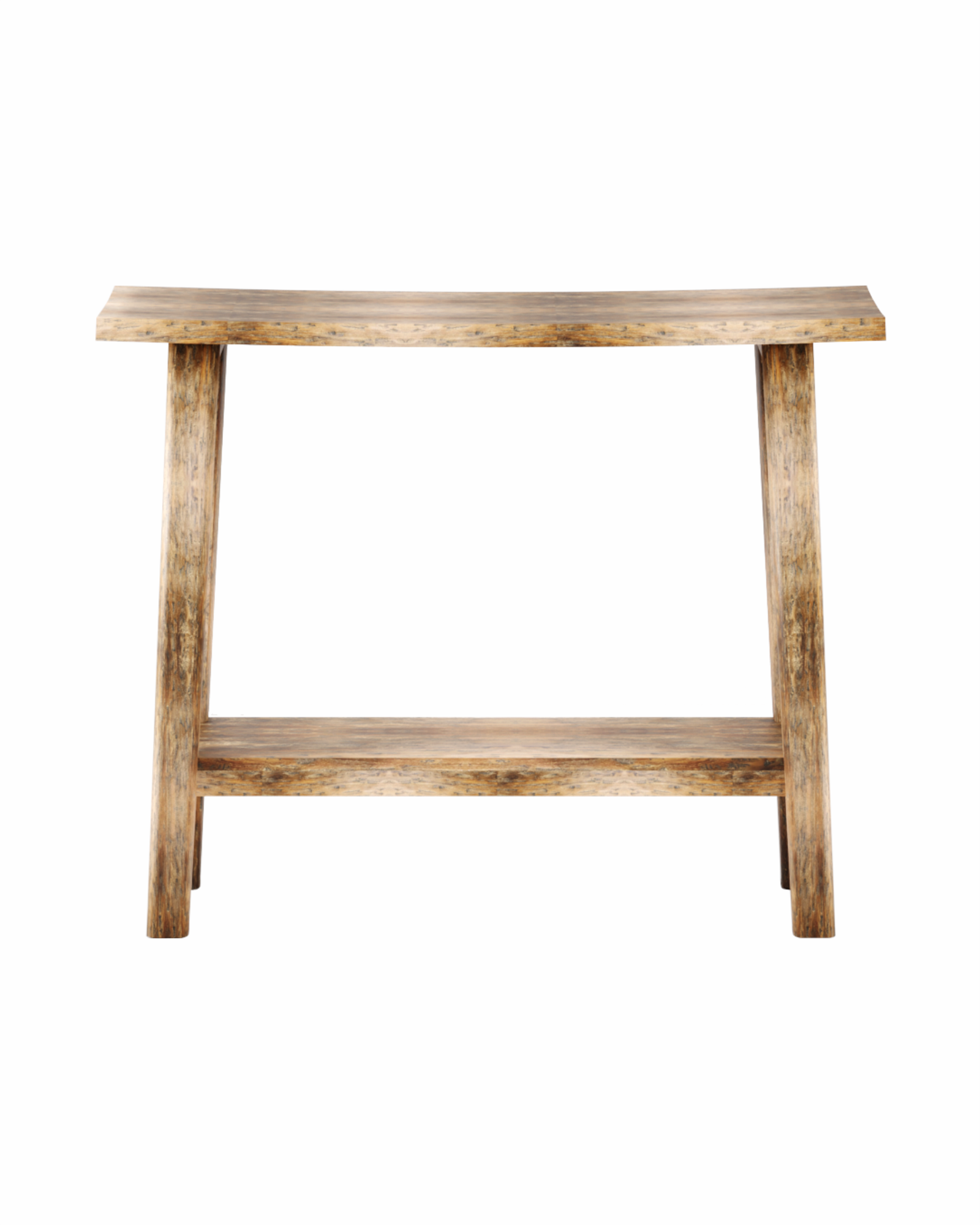 VIEJO CONSOLE