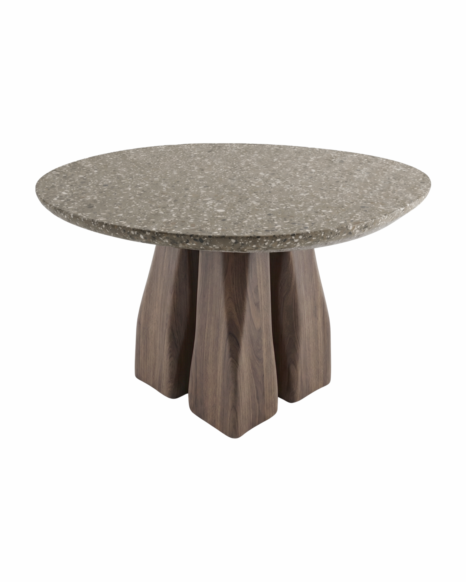 VILLO COFFEE TABLE