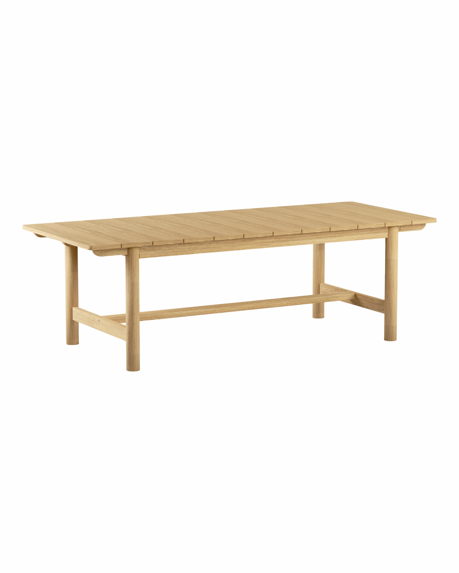 Vince Table