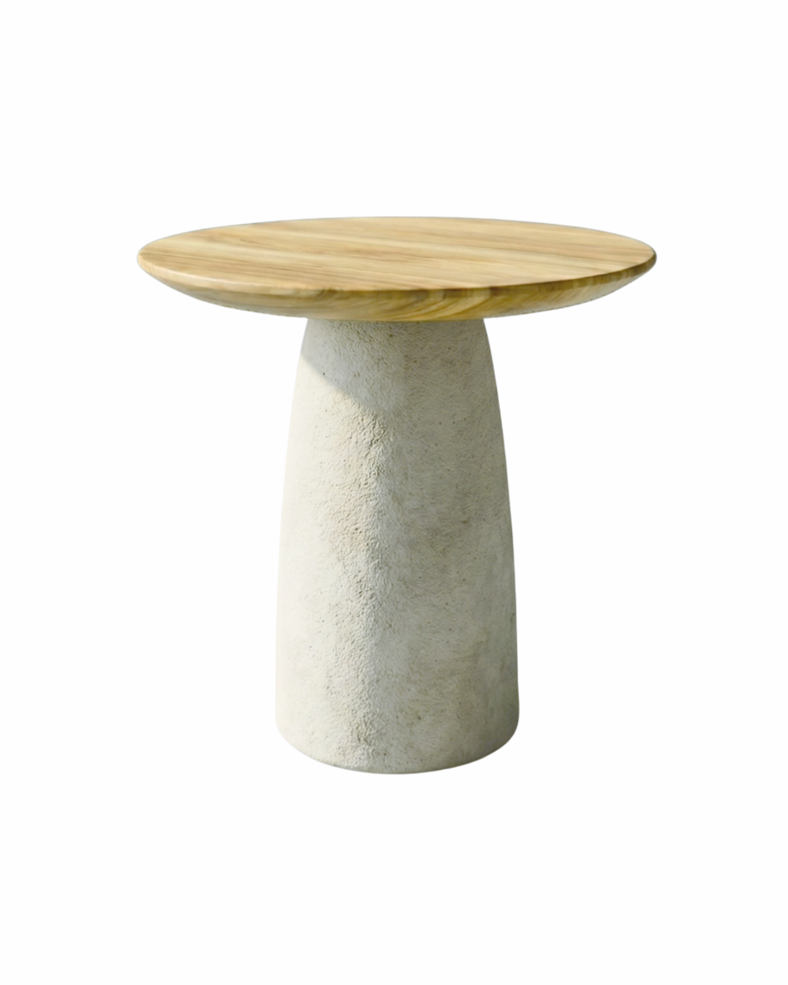 Vivien Bed Side Table