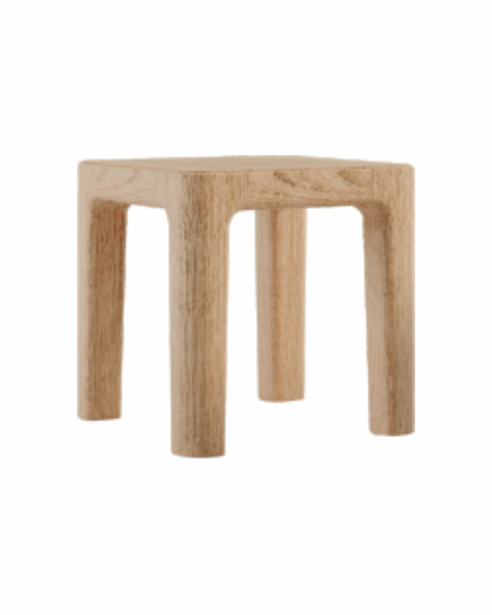Vivien Side Table