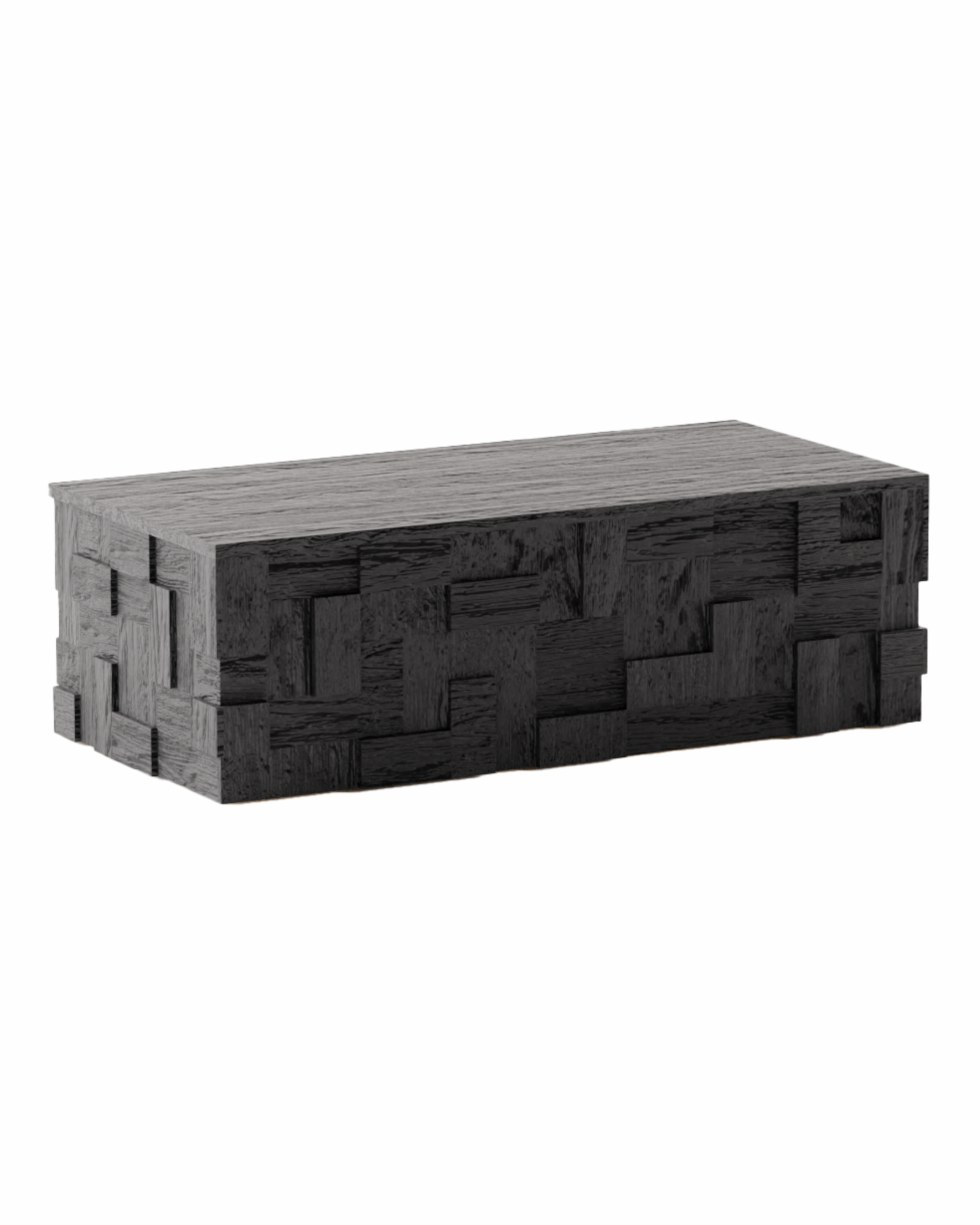 WAKINDO COFFEE TABLE