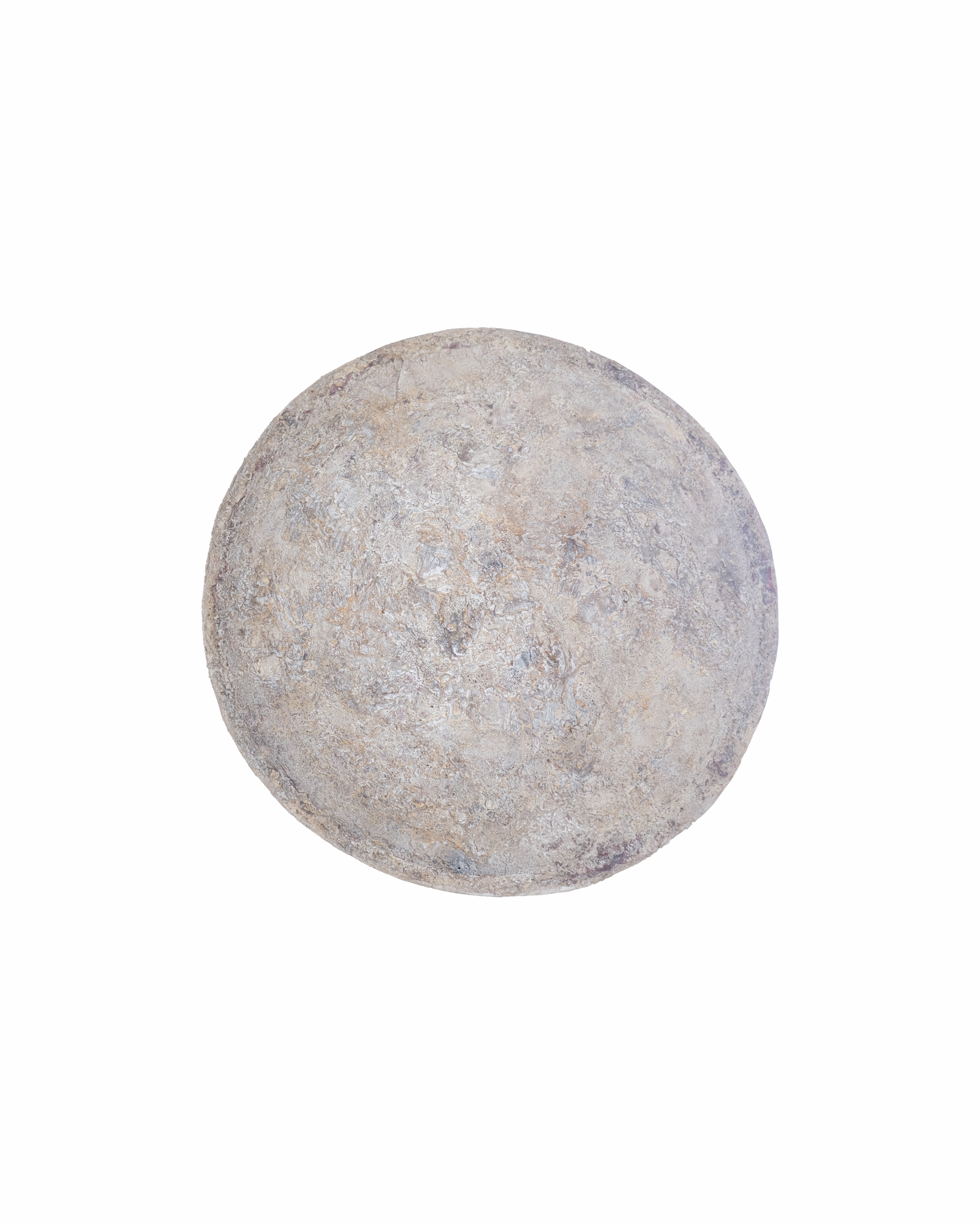 WALL LAMP 2