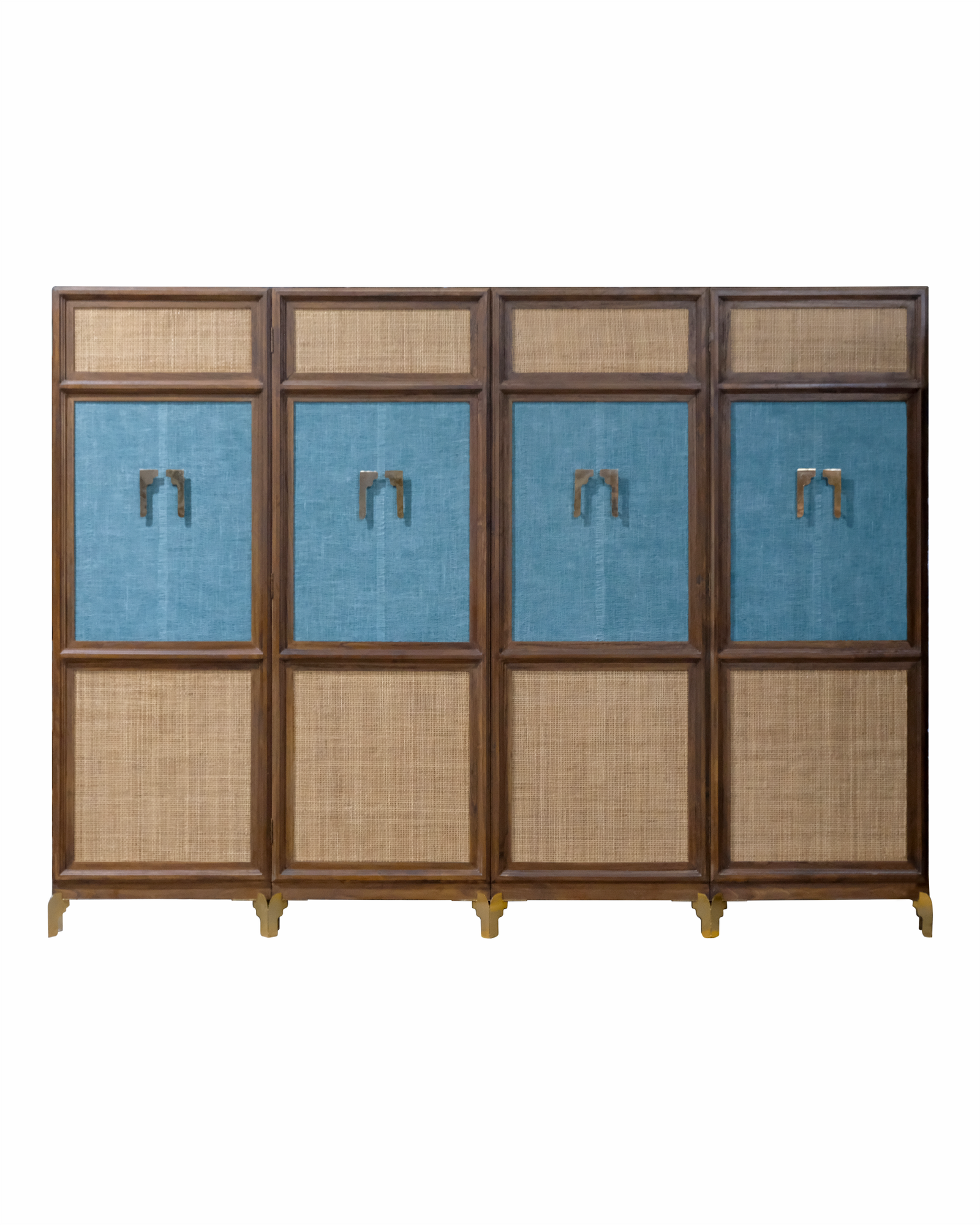 WASTRA DIVIDER