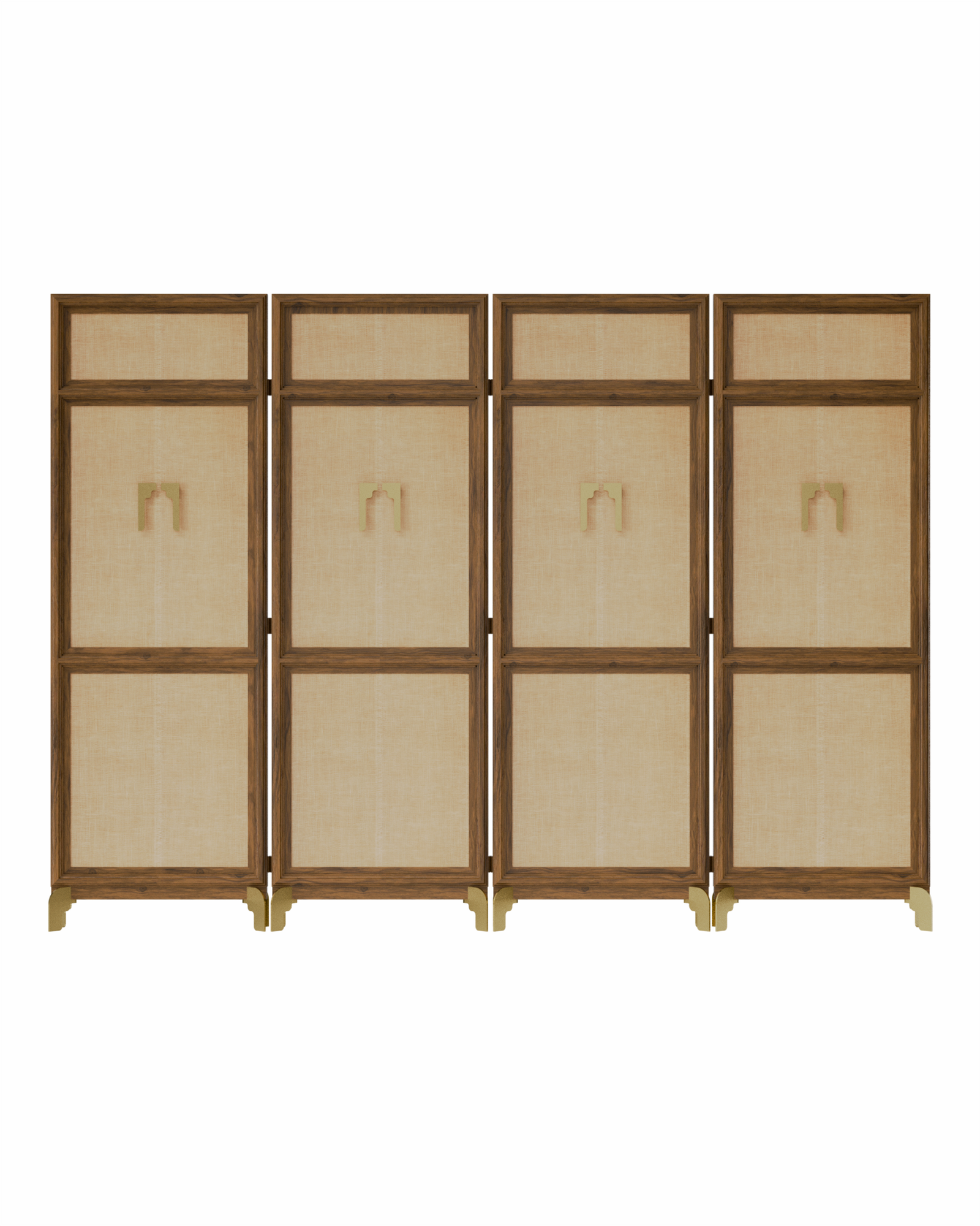 WASTRA DIVIDER