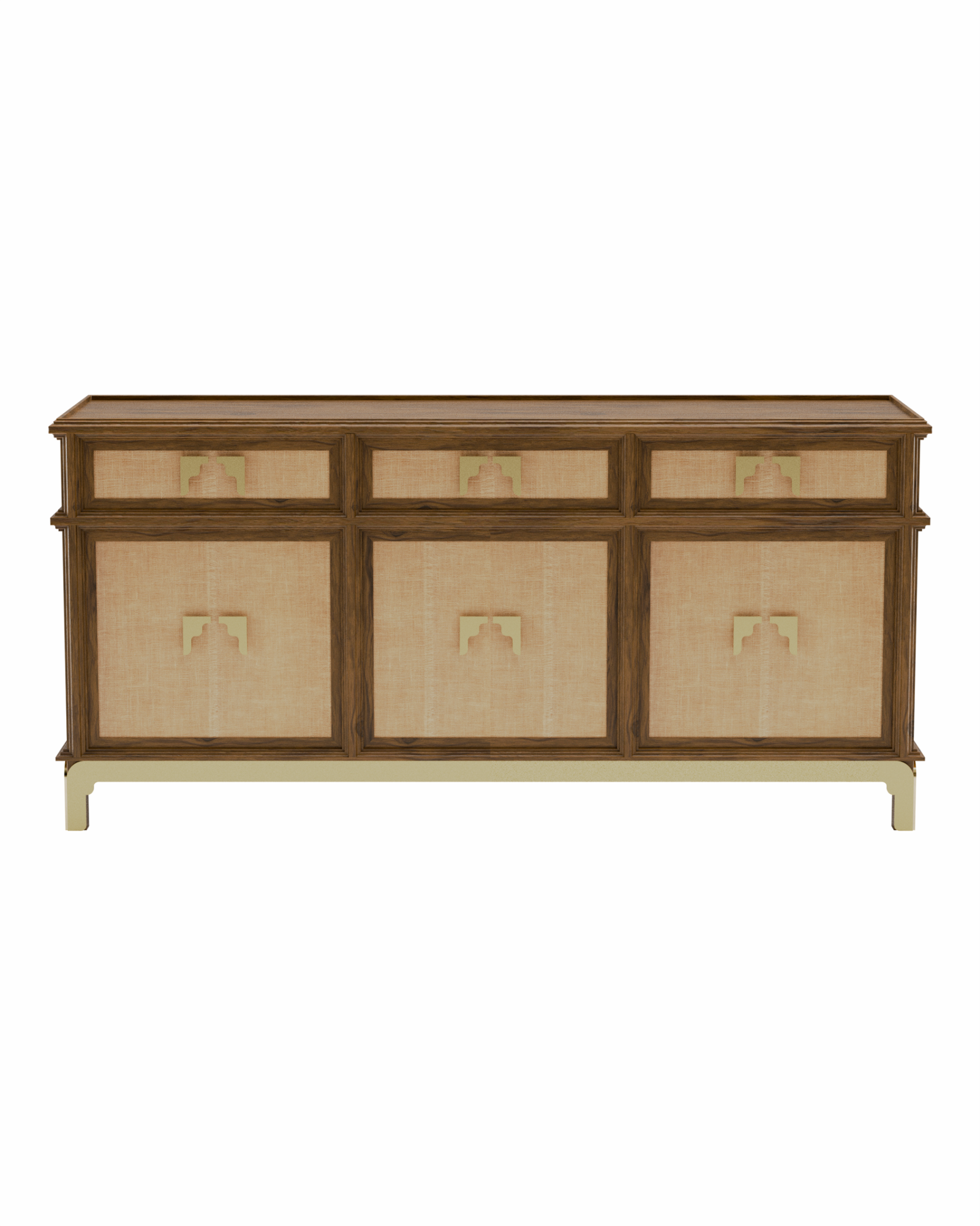 WASTRA WARDROBE