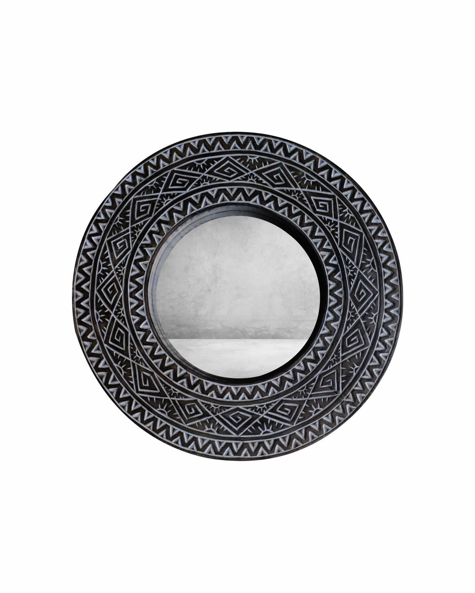 WAYAN MIRROR D