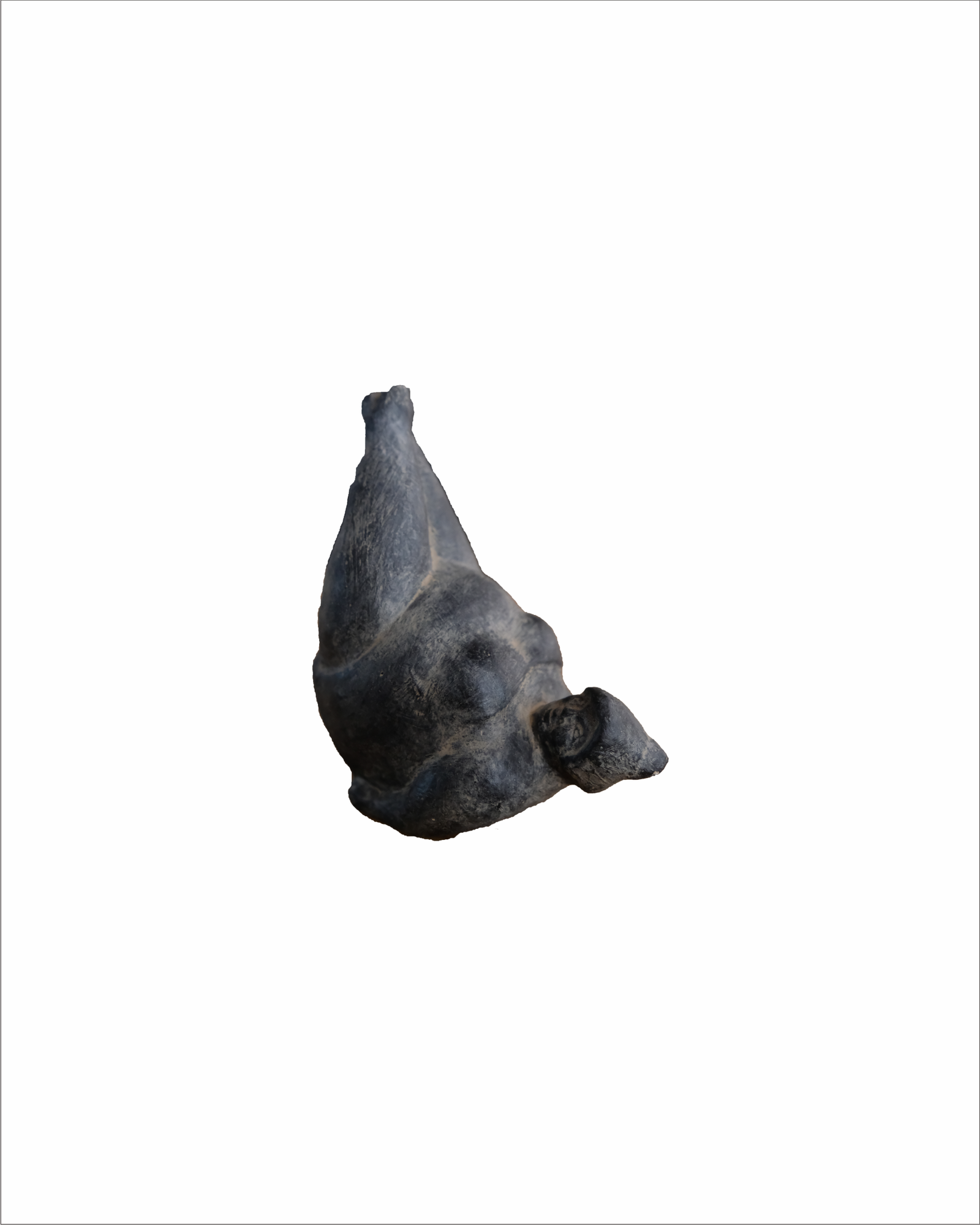 WOMBAT B