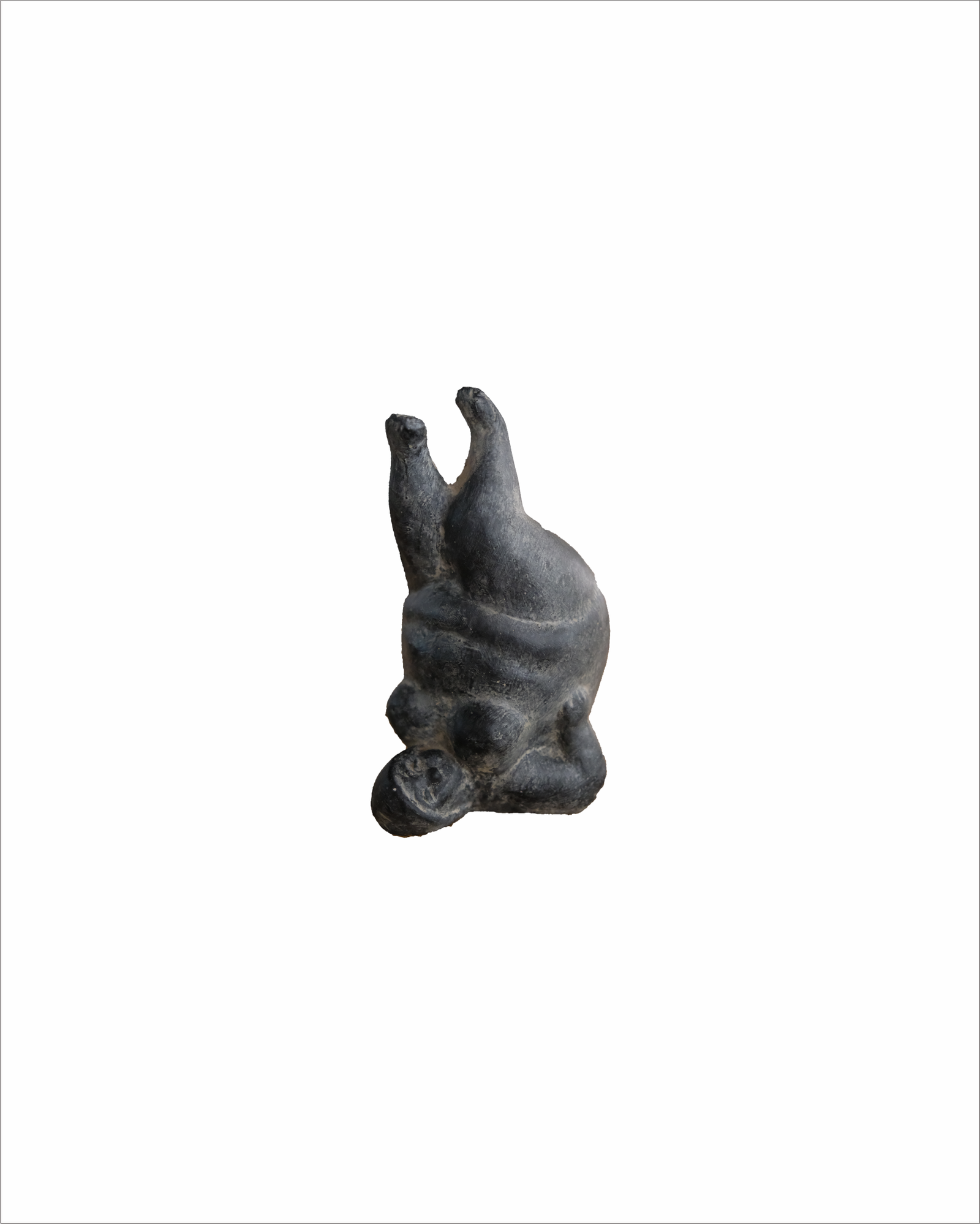 WOMBAT C