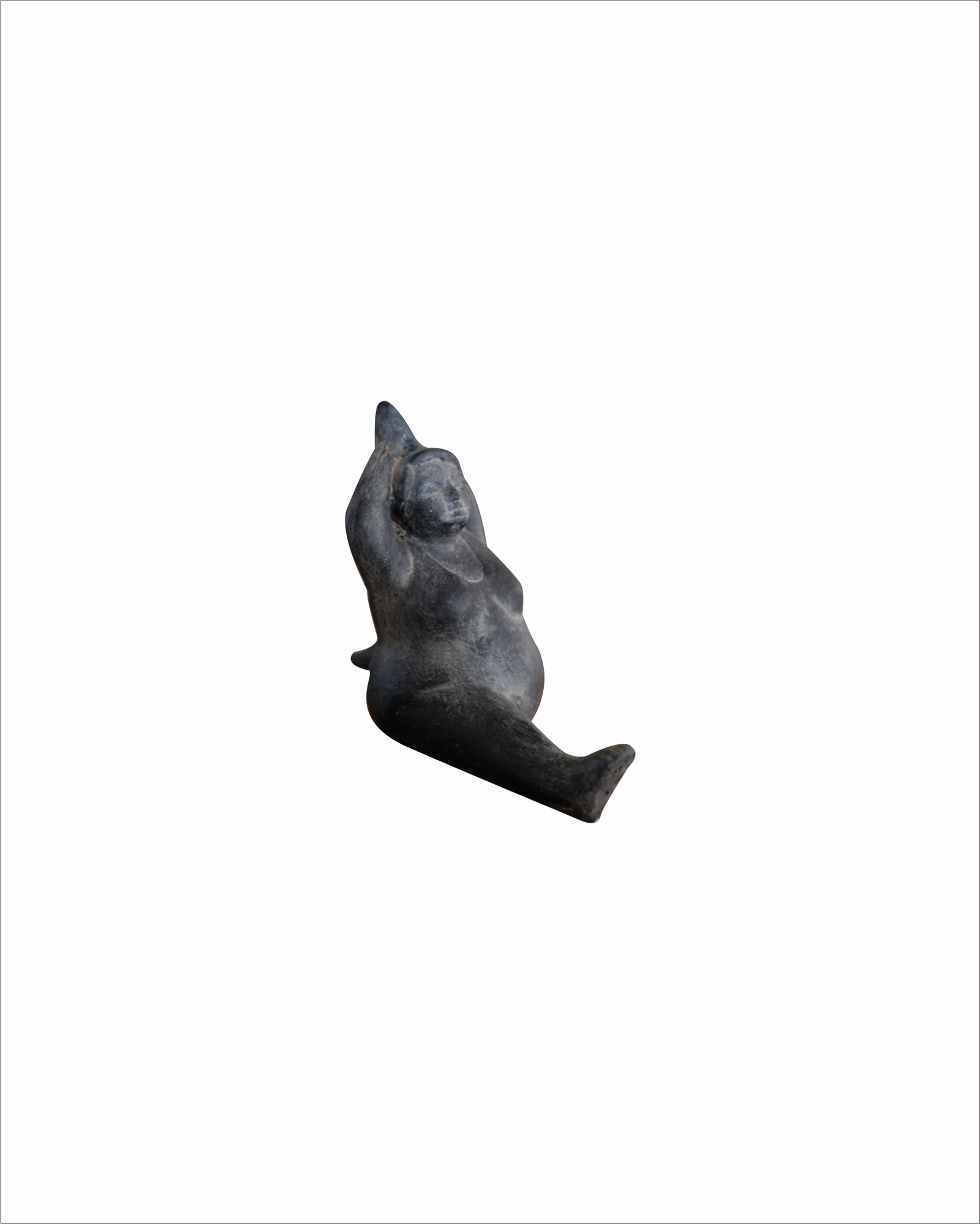 WOMBAT D