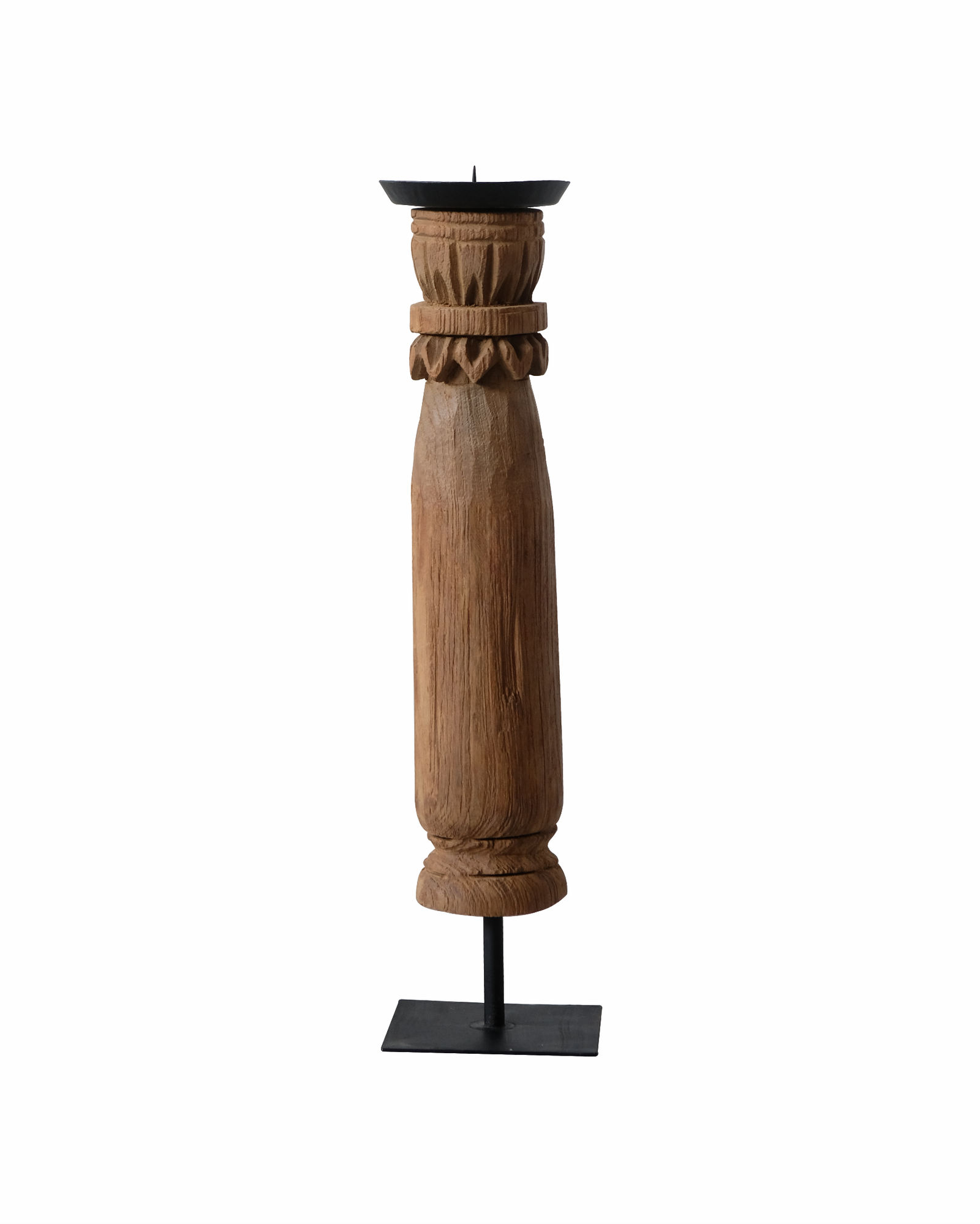 XMAST CANDLE HOLDER 1