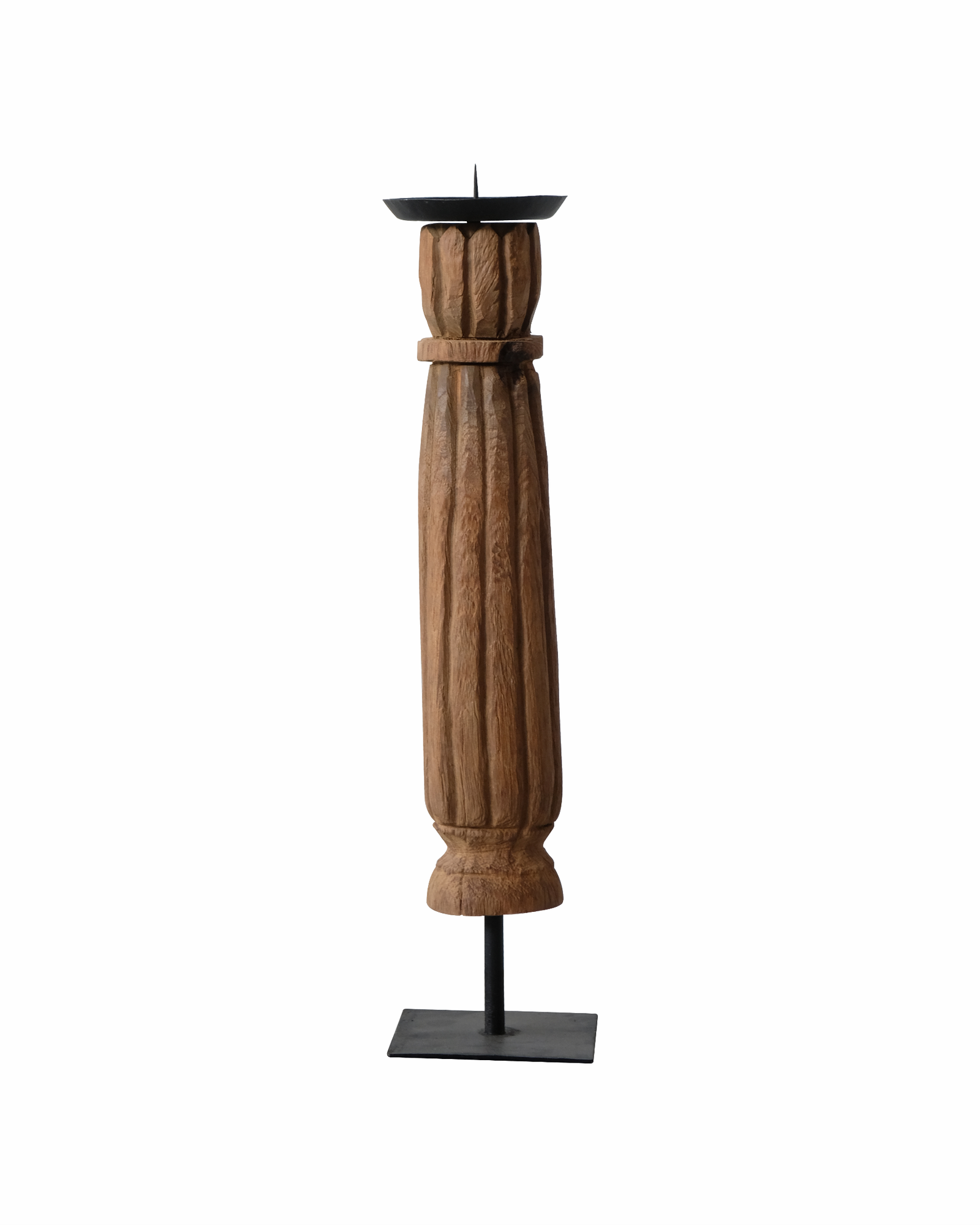 XMAST CANDLE HOLDER 2
