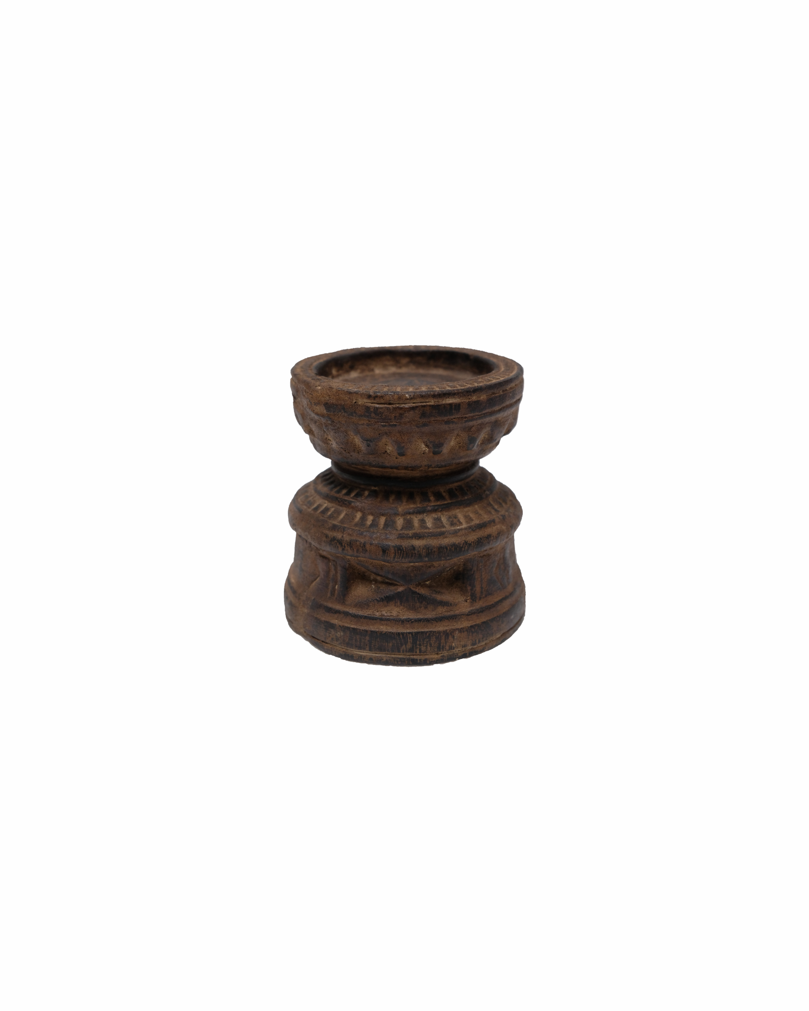 YOYO