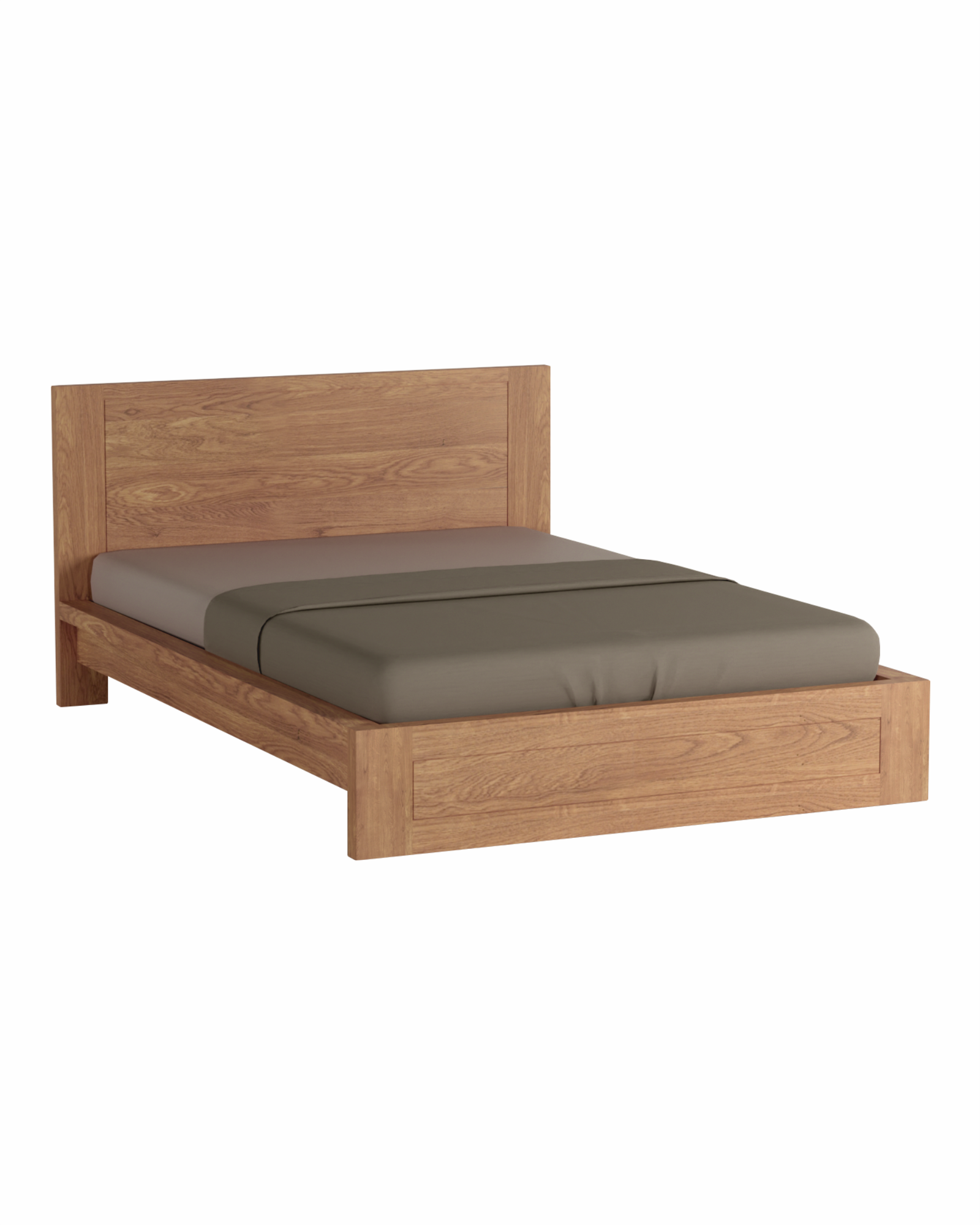 YUCATAN BED