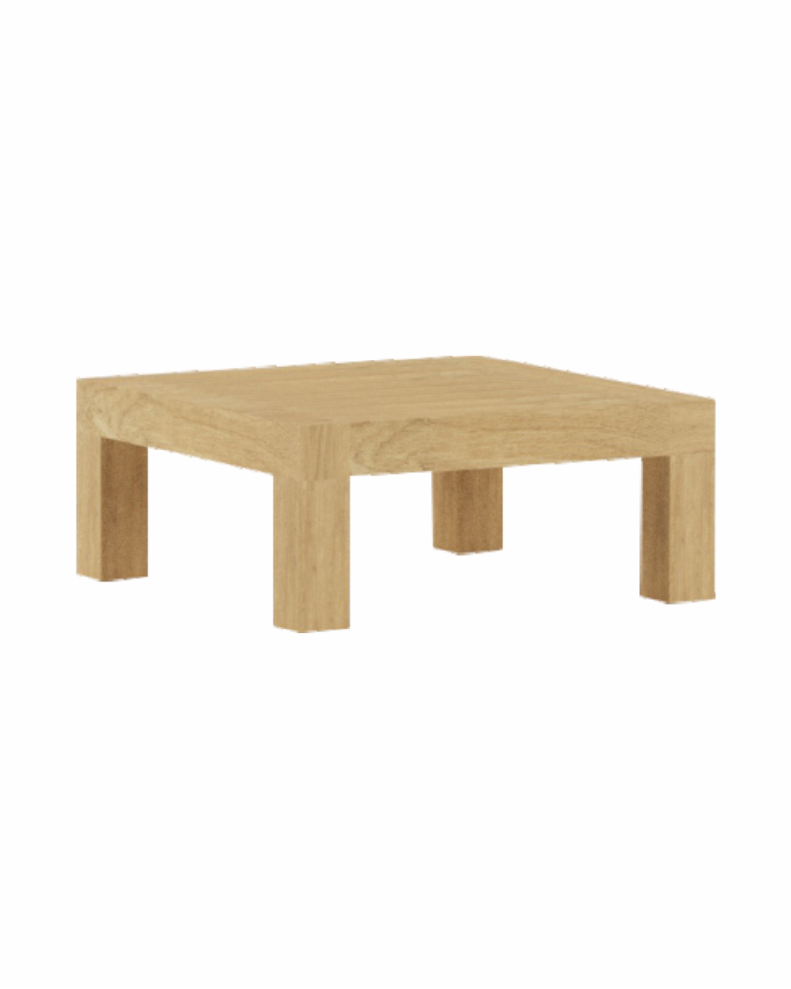 ZIEL COFFEE TABLE