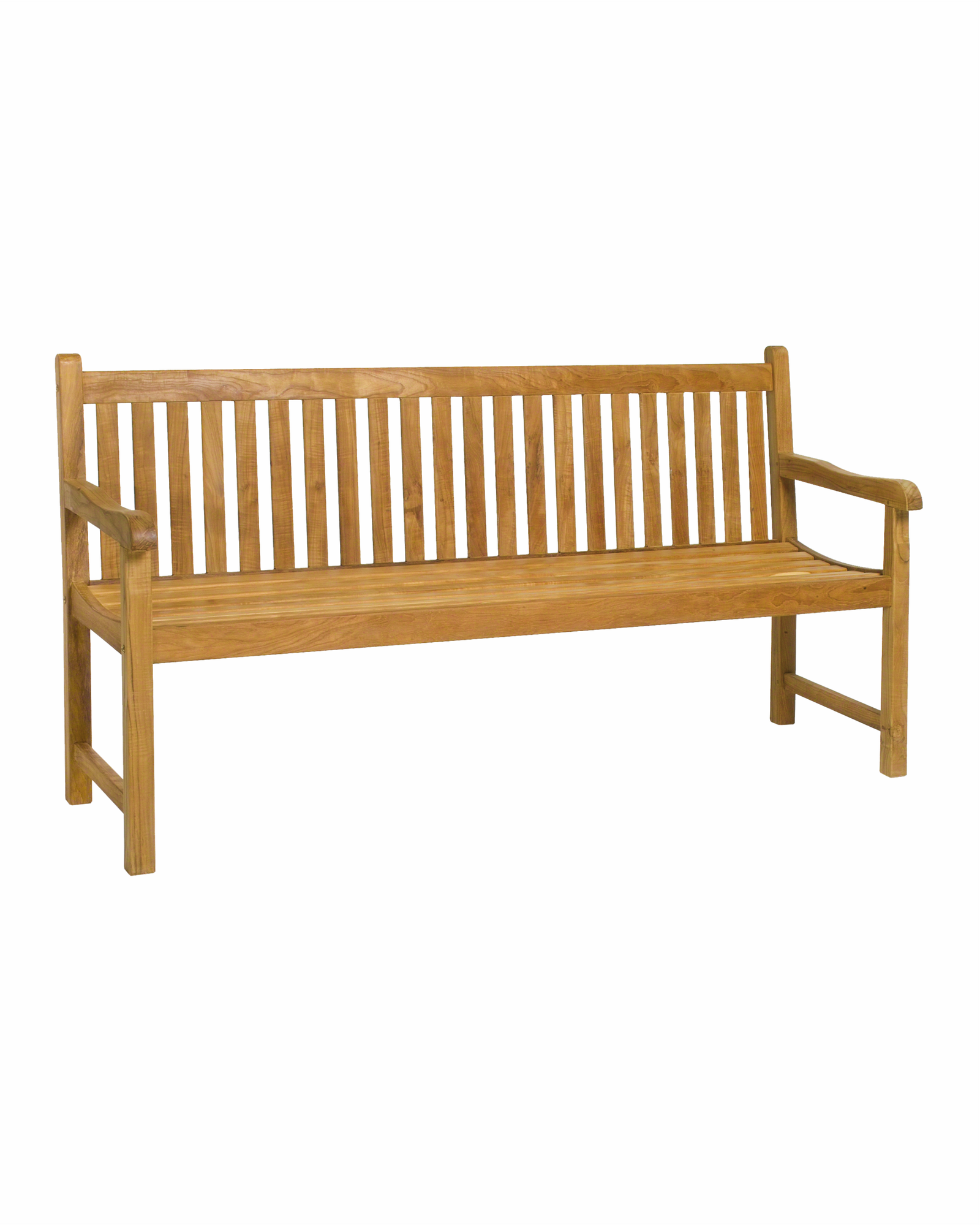 Ziven Bench